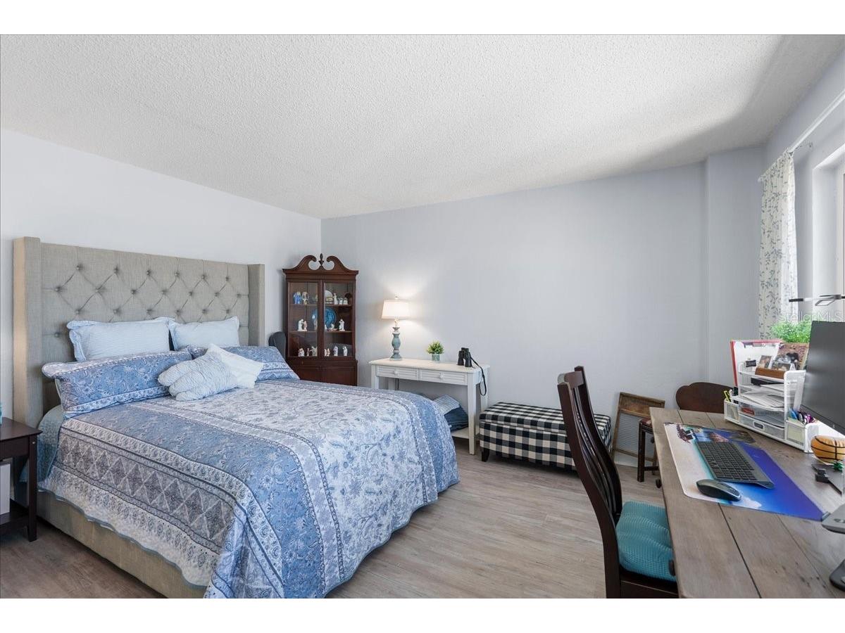 3600 S Ocean Shore Boulevard #712 Flagler Beach FL 32136 - ATLANTIC OCEAN FC317918 image24