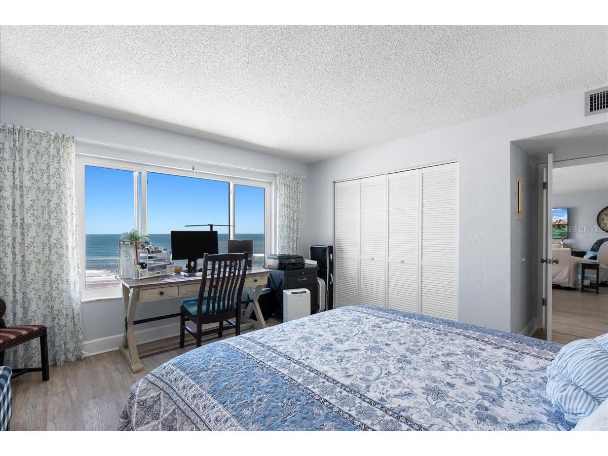 3600 S Ocean Shore Boulevard #712 Flagler Beach FL 32136 - ATLANTIC OCEAN FC317918 image25