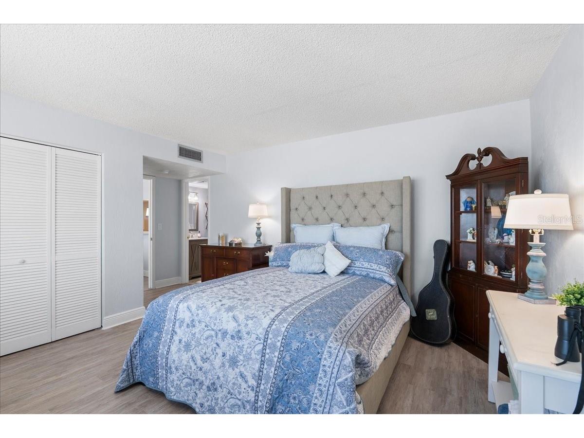 3600 S Ocean Shore Boulevard #712 Flagler Beach FL 32136 - ATLANTIC OCEAN FC317918 image26