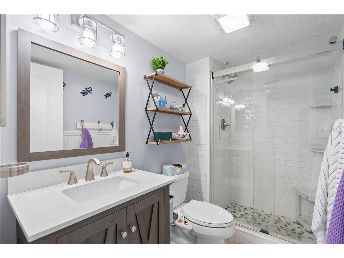 3600 S Ocean Shore Boulevard #712 Flagler Beach FL 32136 - ATLANTIC OCEAN FC317918 image27