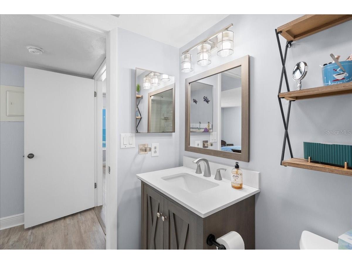 3600 S Ocean Shore Boulevard #712 Flagler Beach FL 32136 - ATLANTIC OCEAN FC317918 image28