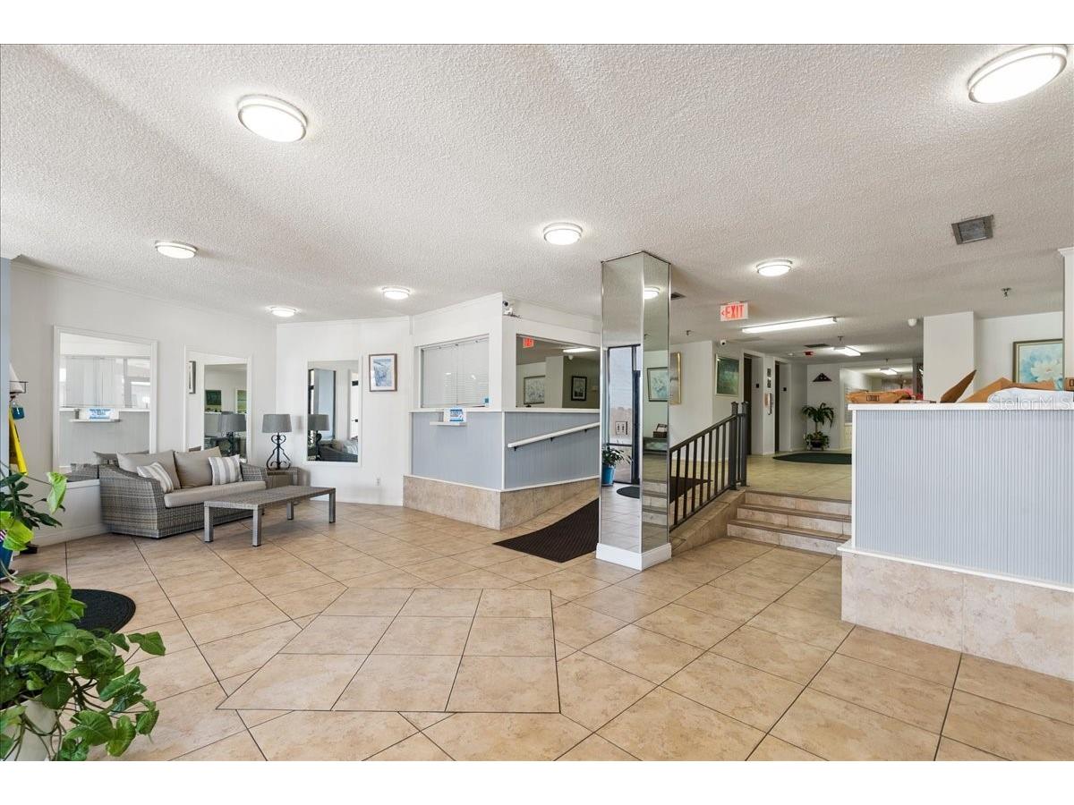 3600 S Ocean Shore Boulevard #712 Flagler Beach FL 32136 - ATLANTIC OCEAN FC317918 image30