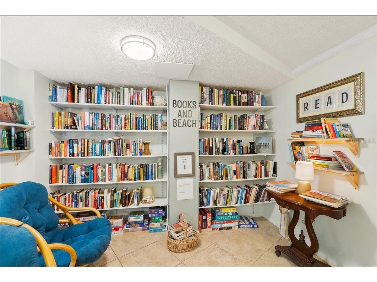 3600 S Ocean Shore Boulevard #712 Flagler Beach FL 32136 - ATLANTIC OCEAN FC317918 image31
