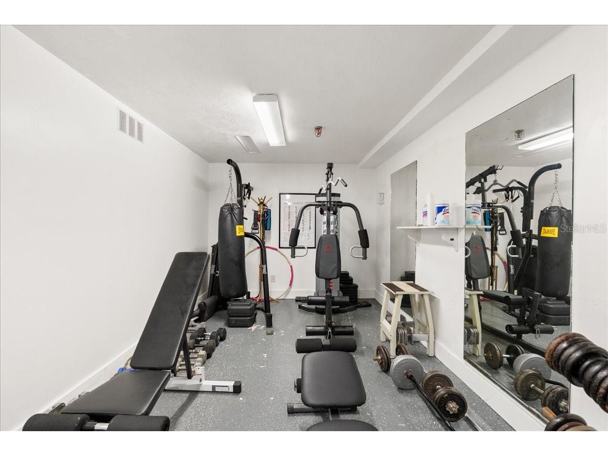 3600 S Ocean Shore Boulevard #712 Flagler Beach FL 32136 - ATLANTIC OCEAN FC317918 image33