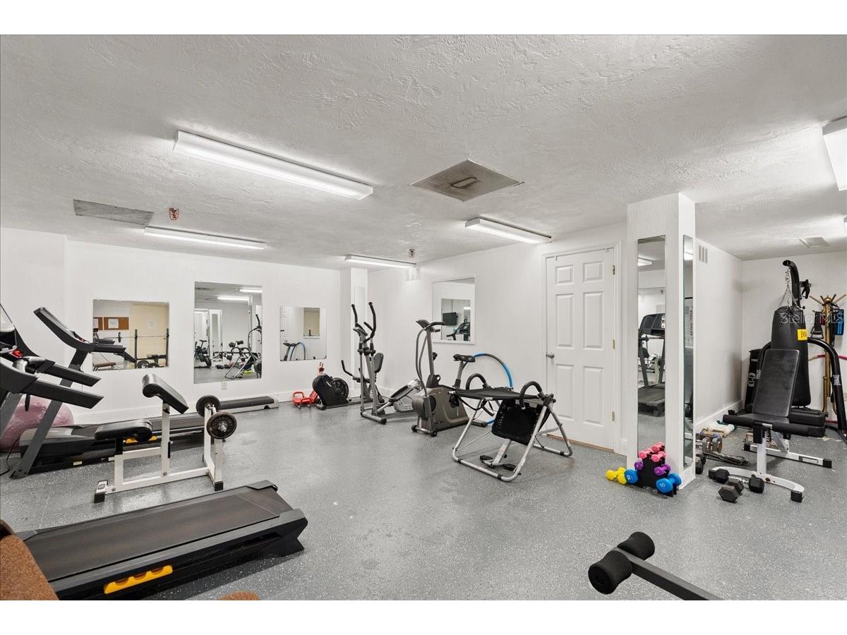 3600 S Ocean Shore Boulevard #712 Flagler Beach FL 32136 - ATLANTIC OCEAN FC317918 image34