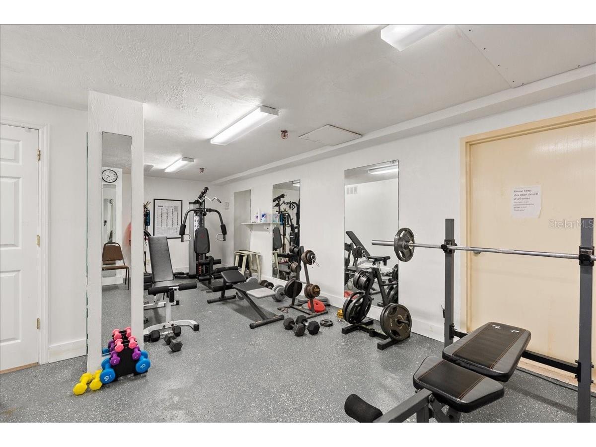 3600 S Ocean Shore Boulevard #712 Flagler Beach FL 32136 - ATLANTIC OCEAN FC317918 image35