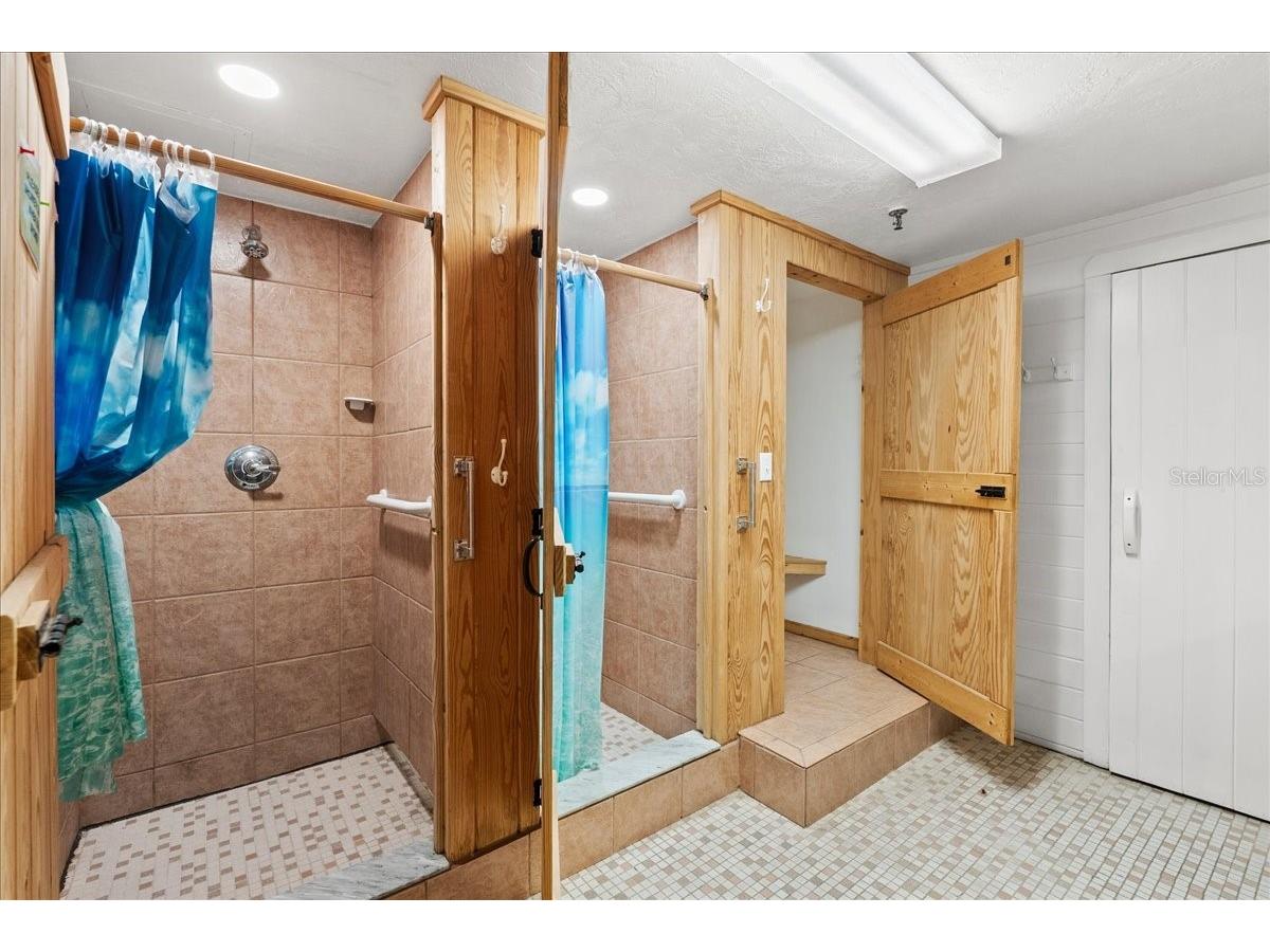 3600 S Ocean Shore Boulevard #712 Flagler Beach FL 32136 - ATLANTIC OCEAN FC317918 image36