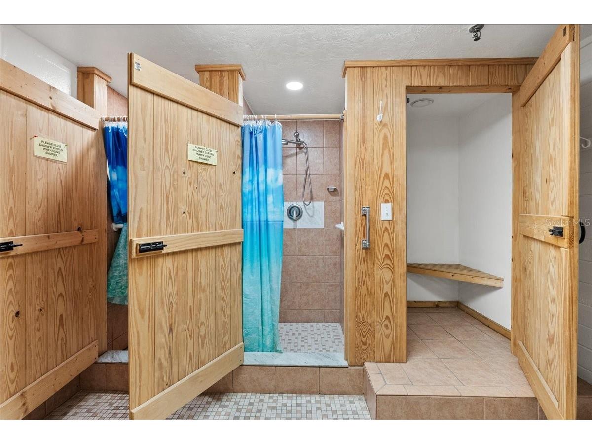 3600 S Ocean Shore Boulevard #712 Flagler Beach FL 32136 - ATLANTIC OCEAN FC317918 image37