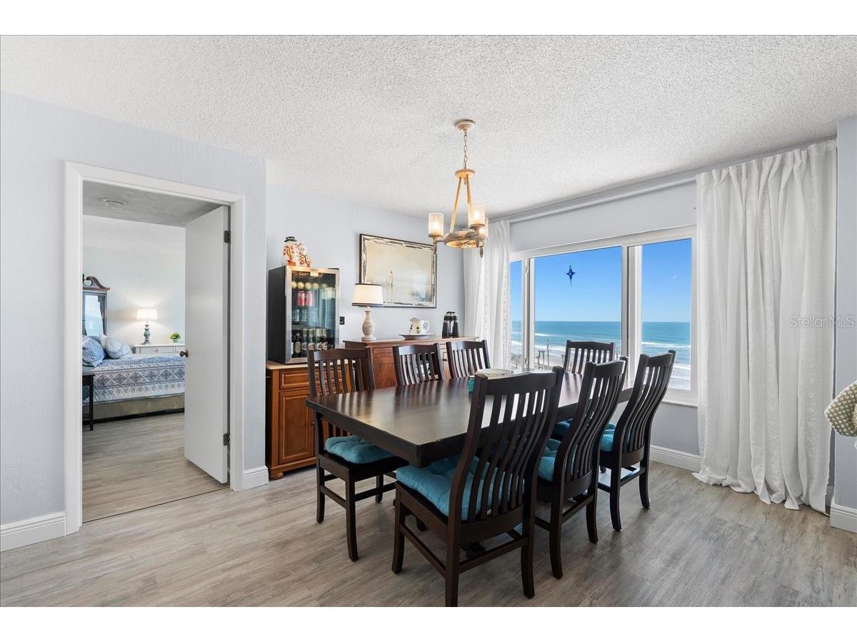 3600 S Ocean Shore Boulevard #712 Flagler Beach FL 32136 - ATLANTIC OCEAN FC317918 image9