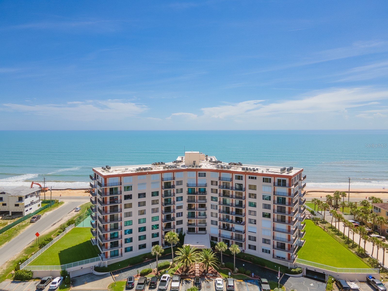 3600 S Ocean Shore Boulevard #720 Flagler Beach FL 32136 FC318216 image1