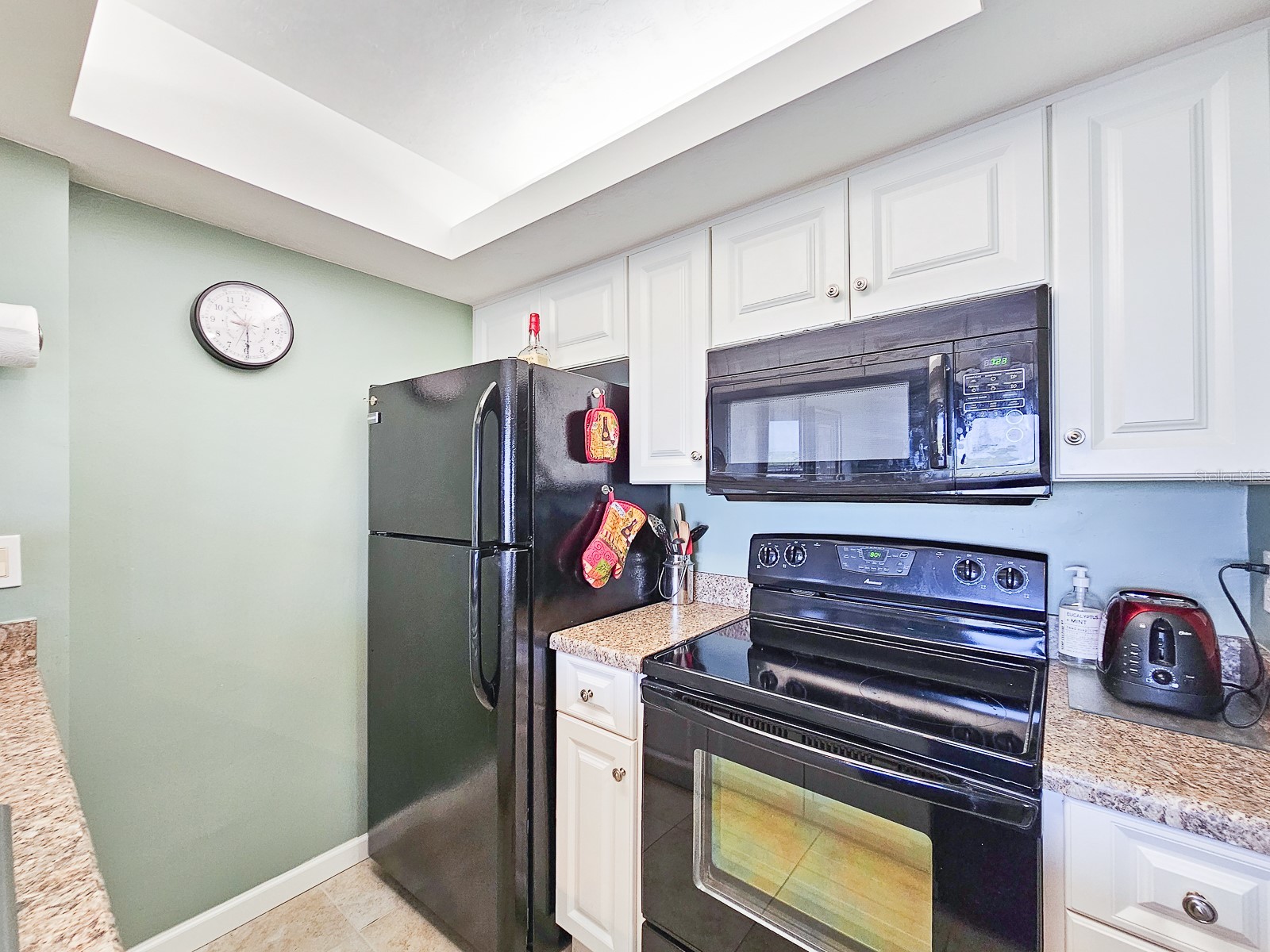 3600 S Ocean Shore Boulevard #720 Flagler Beach FL 32136 FC318216 image10