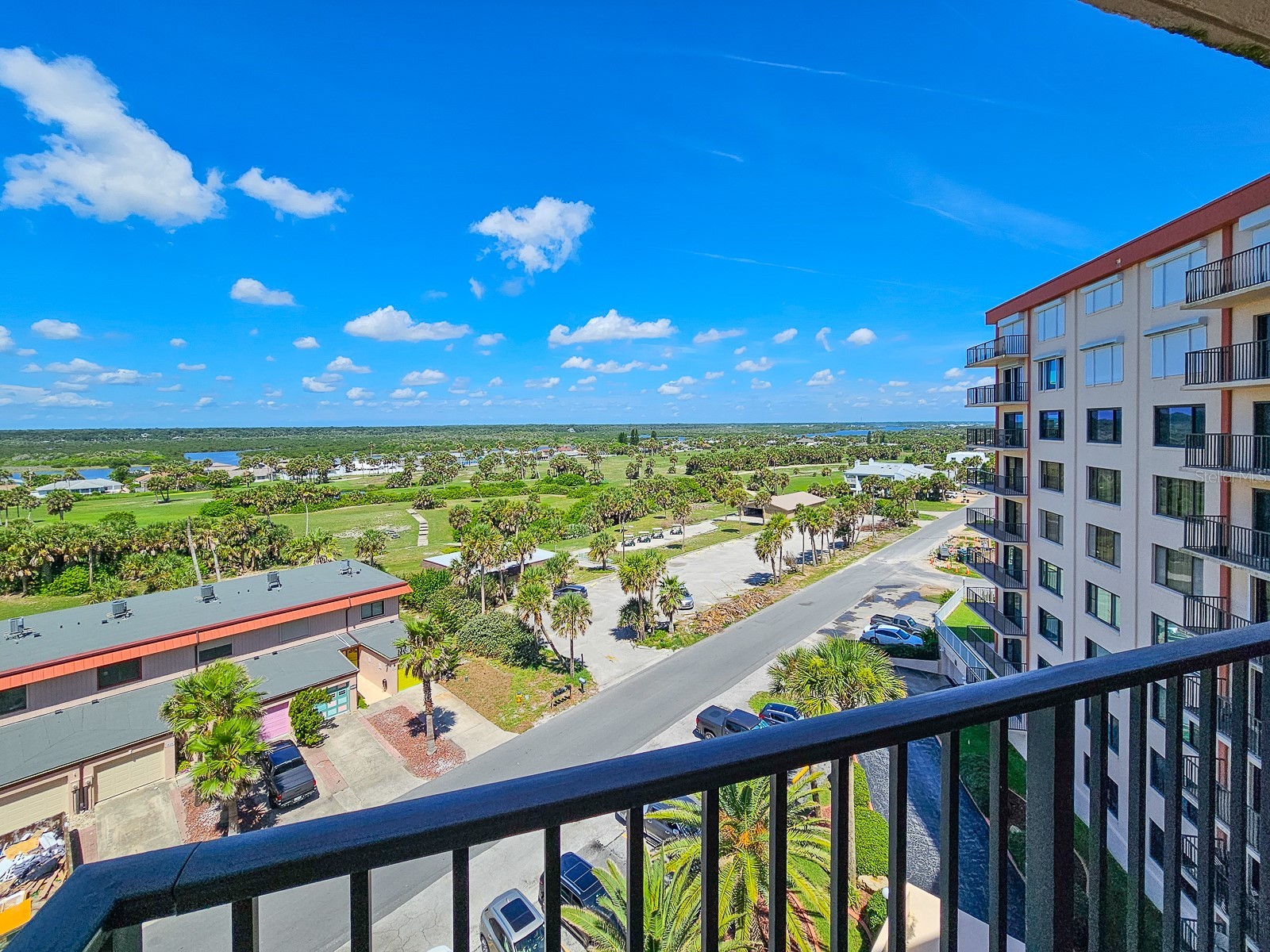 3600 S Ocean Shore Boulevard #720 Flagler Beach FL 32136 FC318216 image11