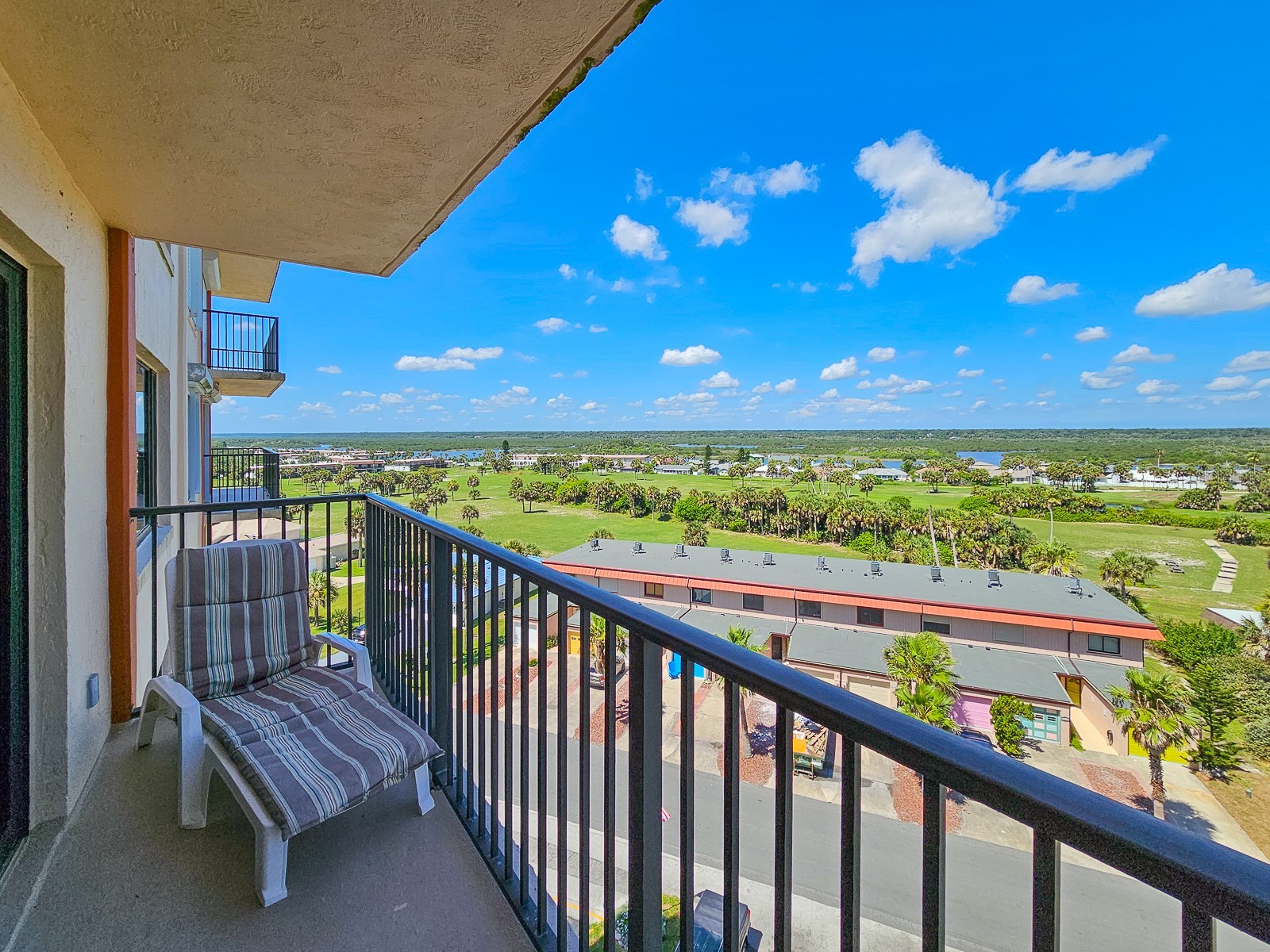 3600 S Ocean Shore Boulevard #720 Flagler Beach FL 32136 FC318216 image12