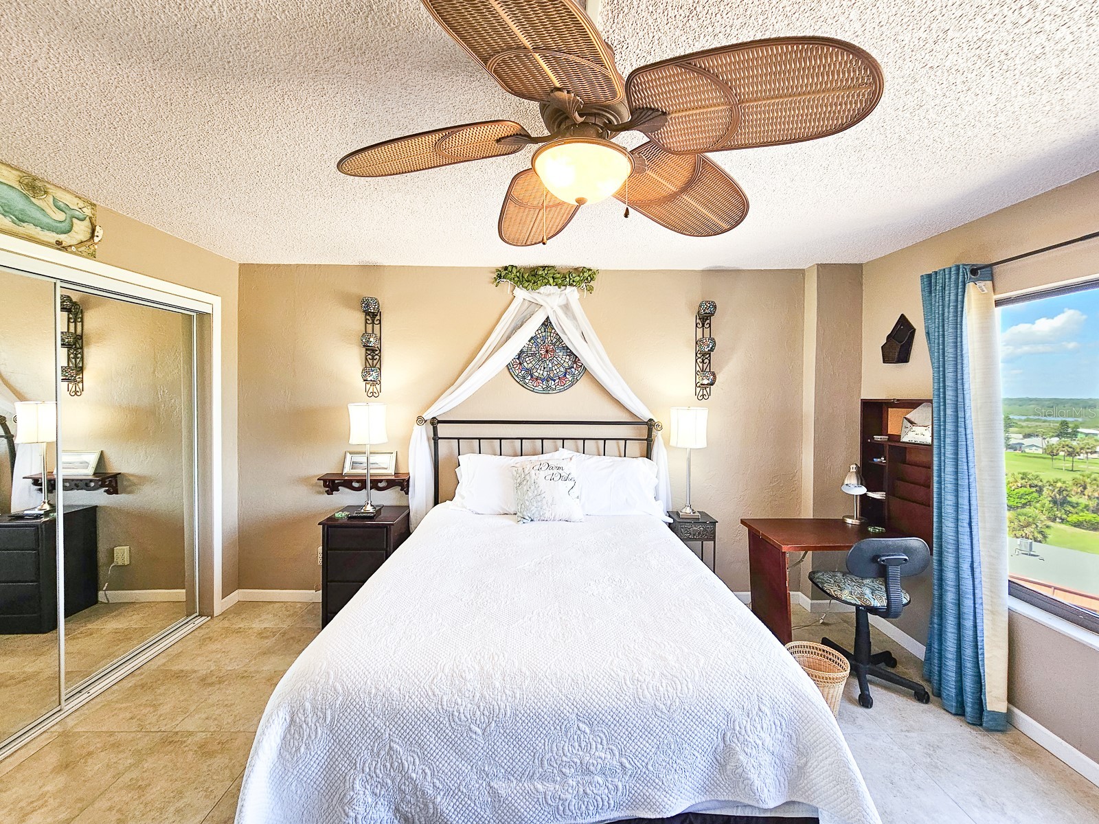 3600 S Ocean Shore Boulevard #720 Flagler Beach FL 32136 FC318216 image13