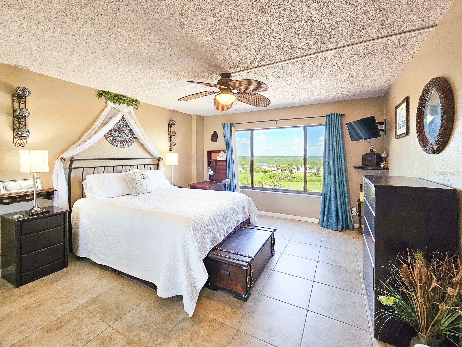 3600 S Ocean Shore Boulevard #720 Flagler Beach FL 32136 FC318216 image14