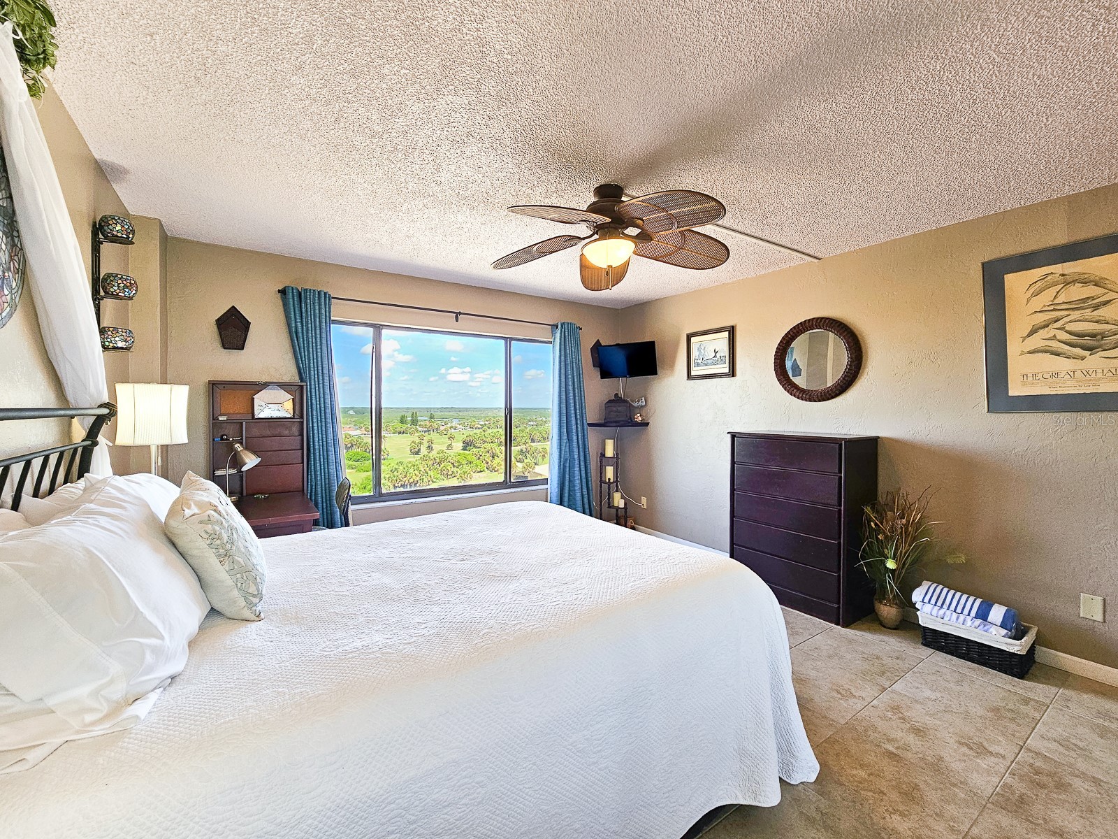 3600 S Ocean Shore Boulevard #720 Flagler Beach FL 32136 FC318216 image15
