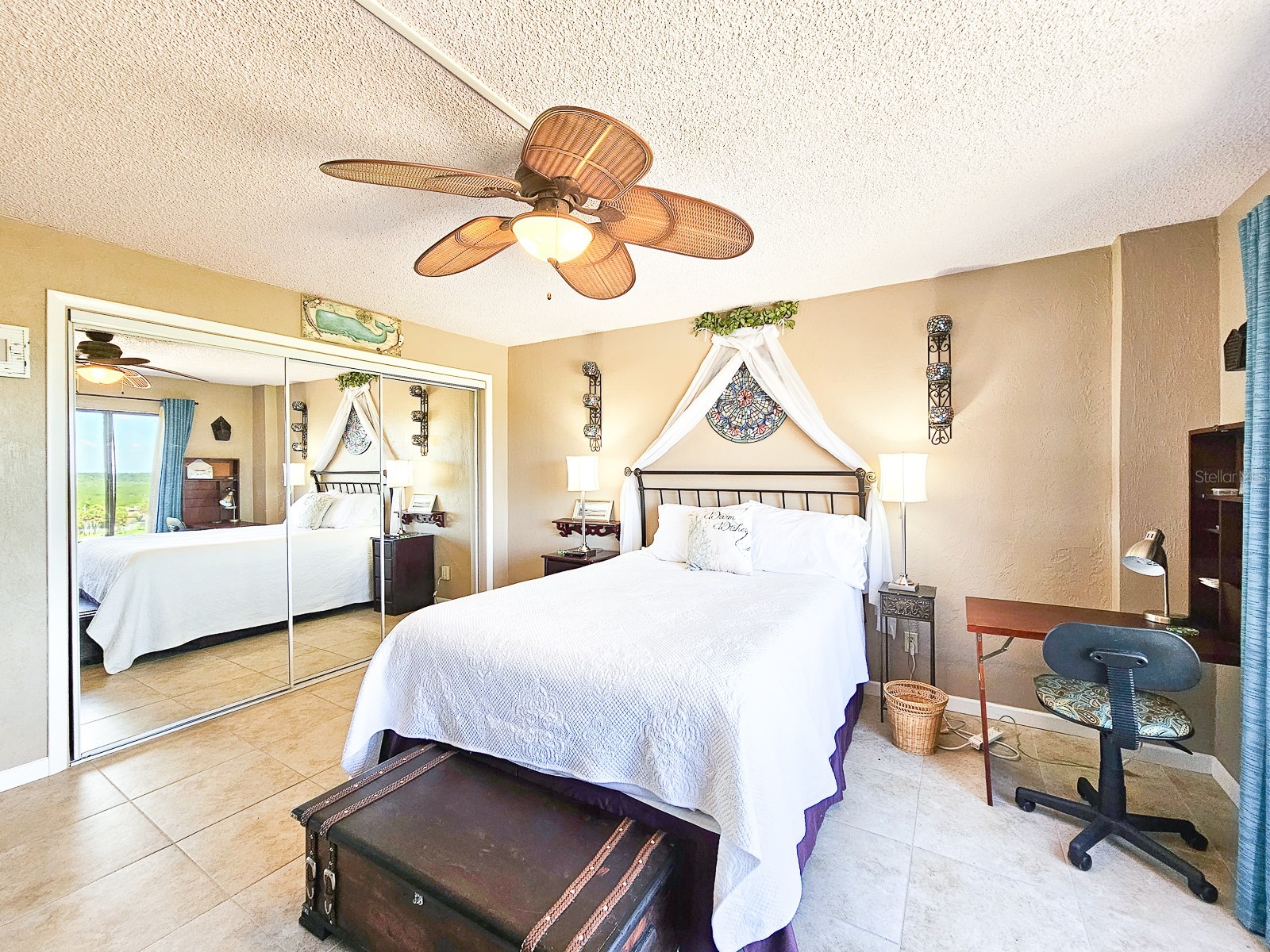 3600 S Ocean Shore Boulevard #720 Flagler Beach FL 32136 FC318216 image16