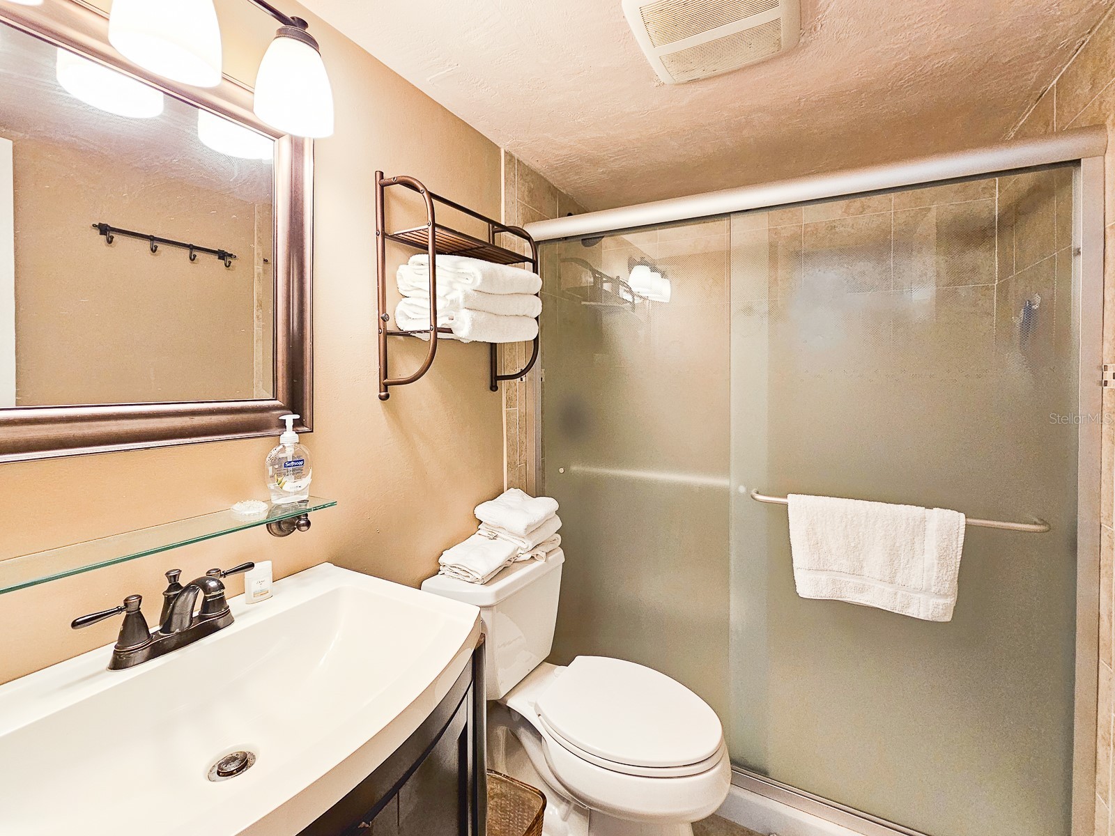 3600 S Ocean Shore Boulevard #720 Flagler Beach FL 32136 FC318216 image17