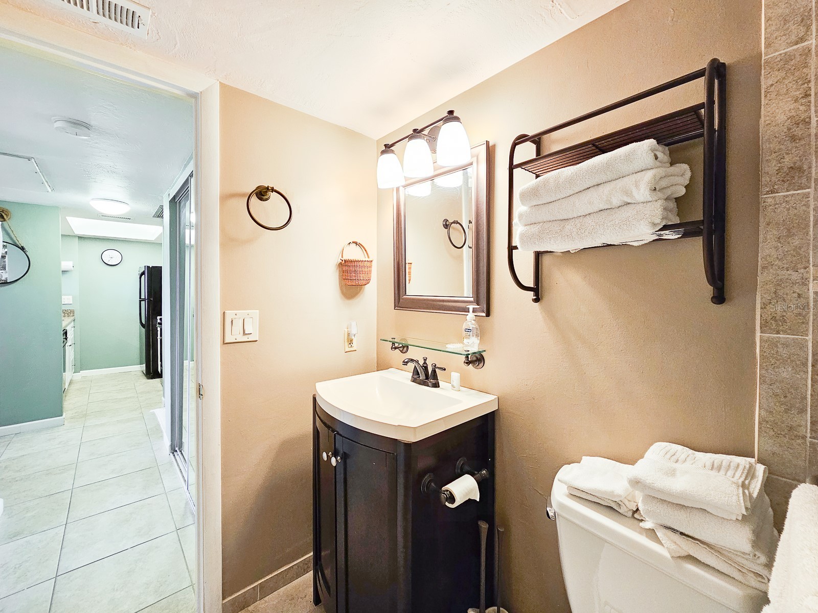 3600 S Ocean Shore Boulevard #720 Flagler Beach FL 32136 FC318216 image18