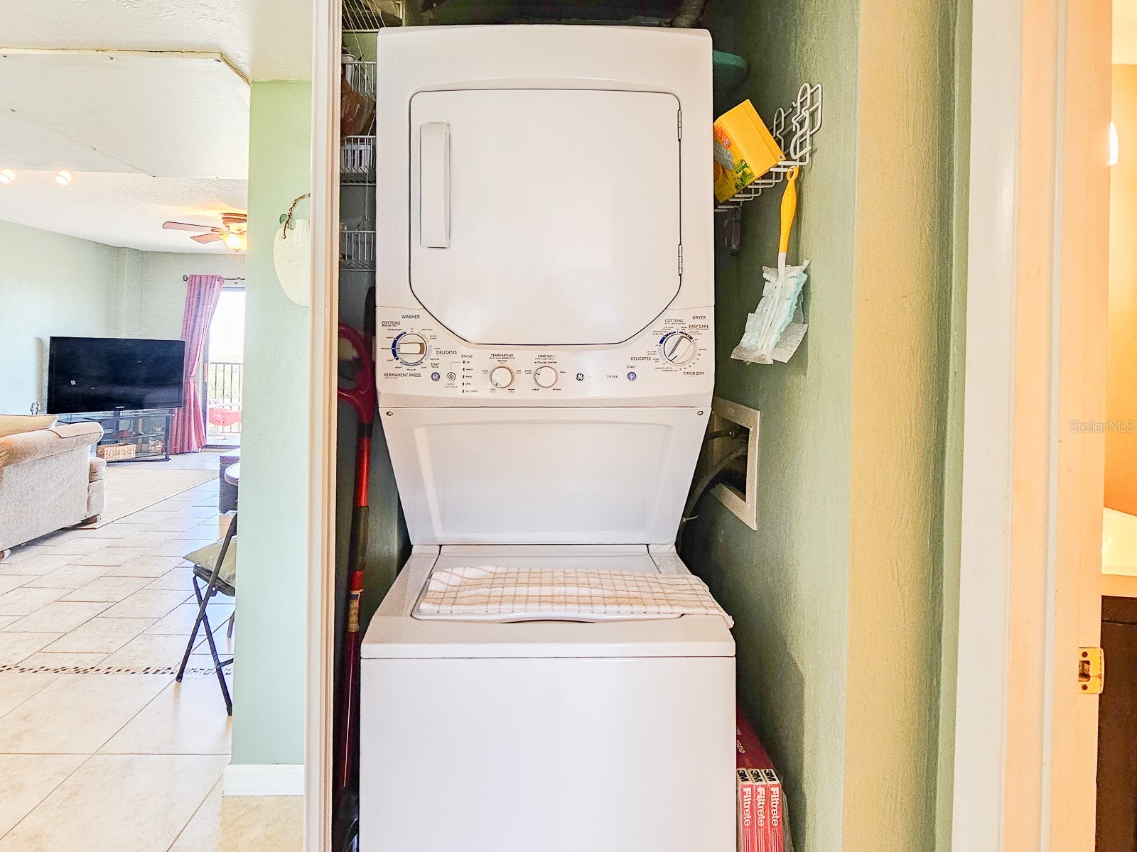 3600 S Ocean Shore Boulevard #720 Flagler Beach FL 32136 FC318216 image19