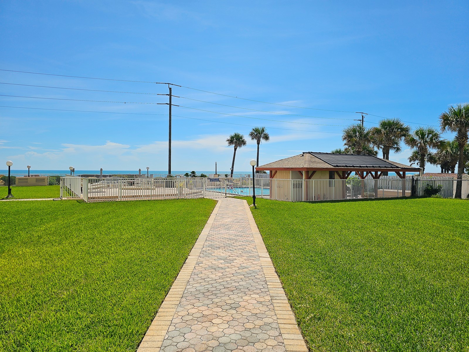 3600 S Ocean Shore Boulevard #720 Flagler Beach FL 32136 FC318216 image20