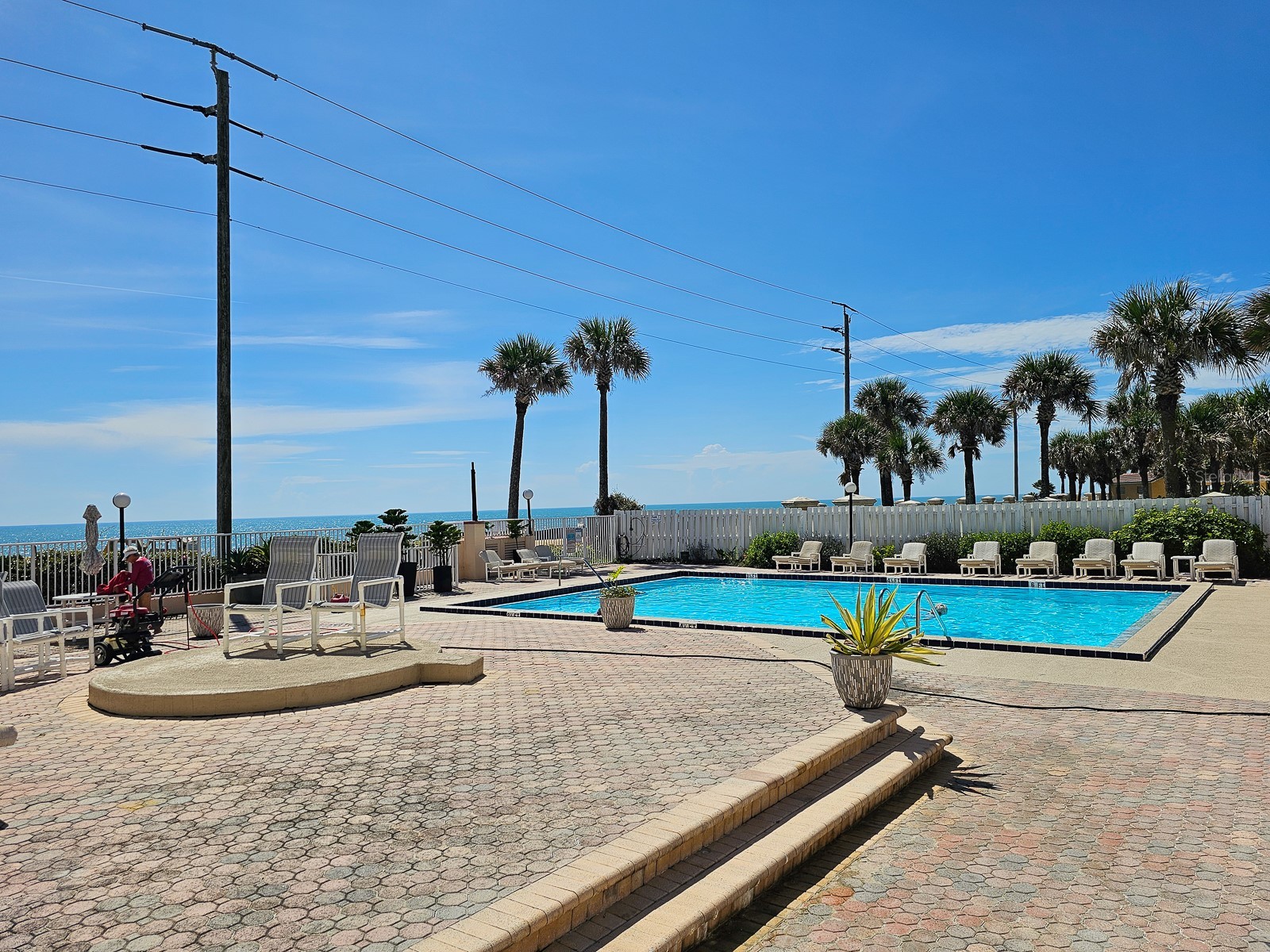 3600 S Ocean Shore Boulevard #720 Flagler Beach FL 32136 FC318216 image21