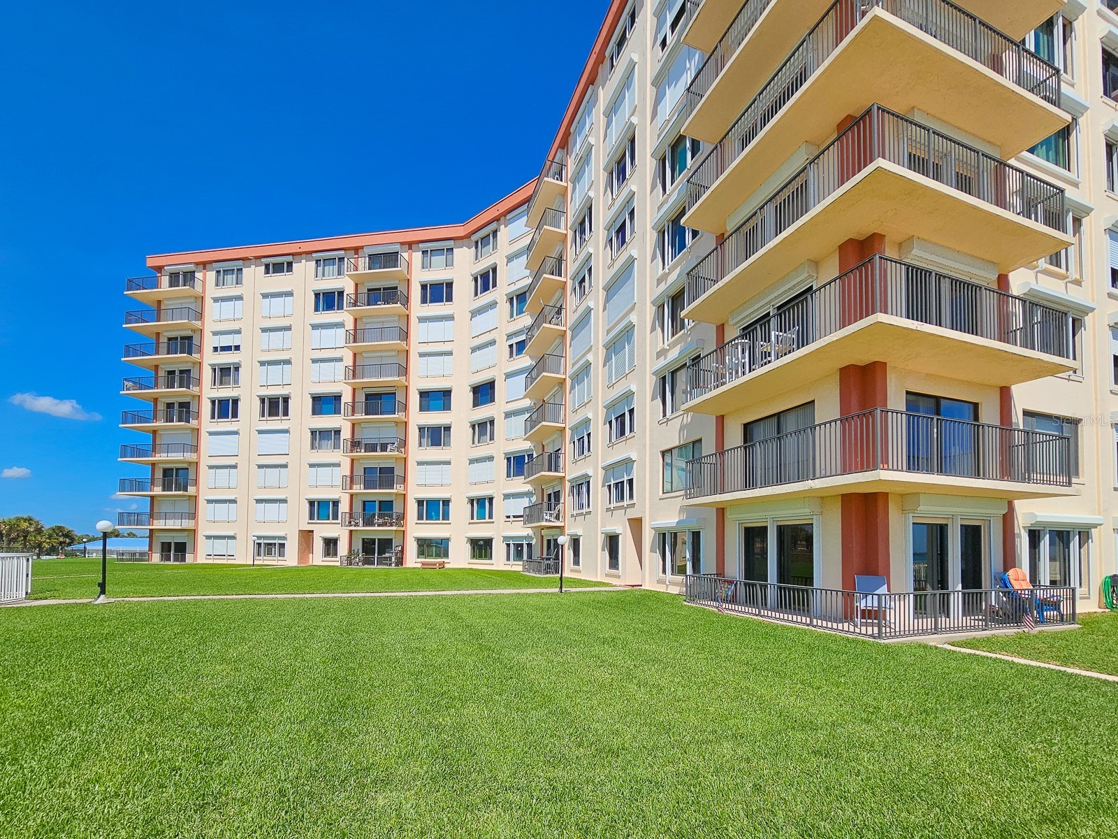 3600 S Ocean Shore Boulevard #720 Flagler Beach FL 32136 FC318216 image22