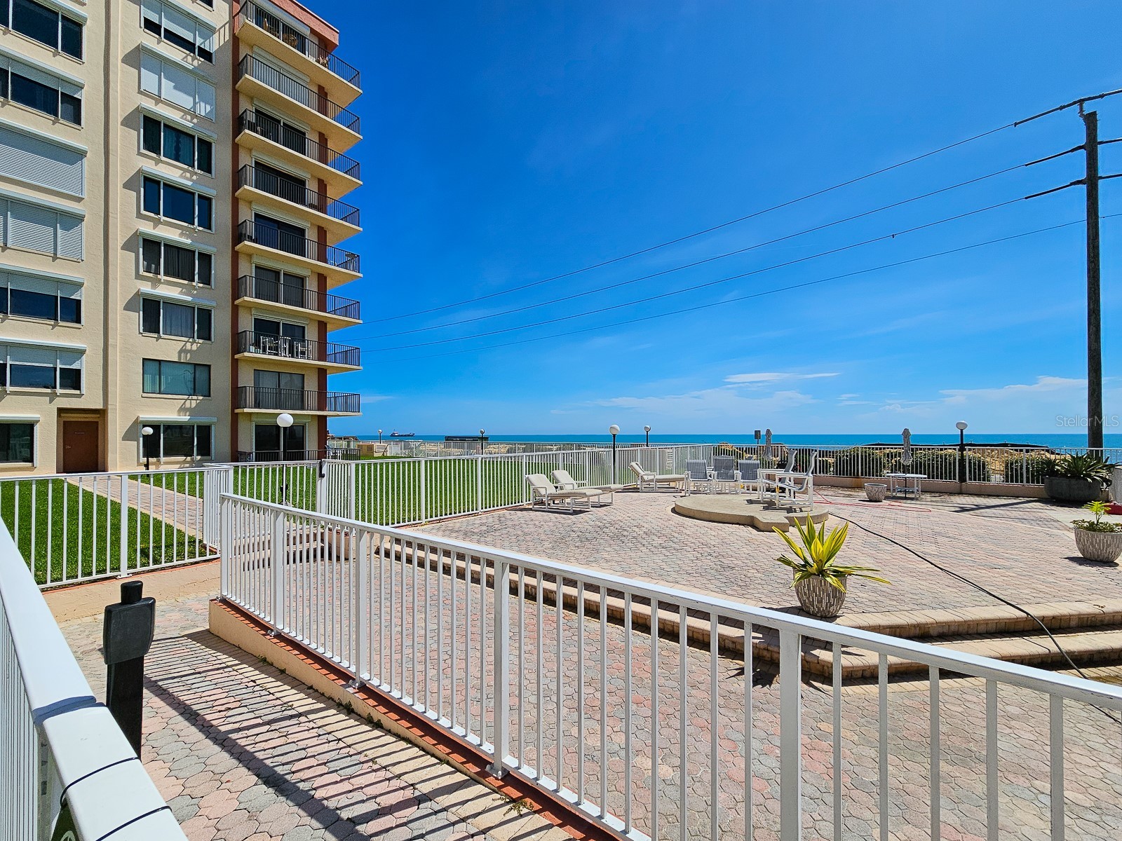 3600 S Ocean Shore Boulevard #720 Flagler Beach FL 32136 FC318216 image23