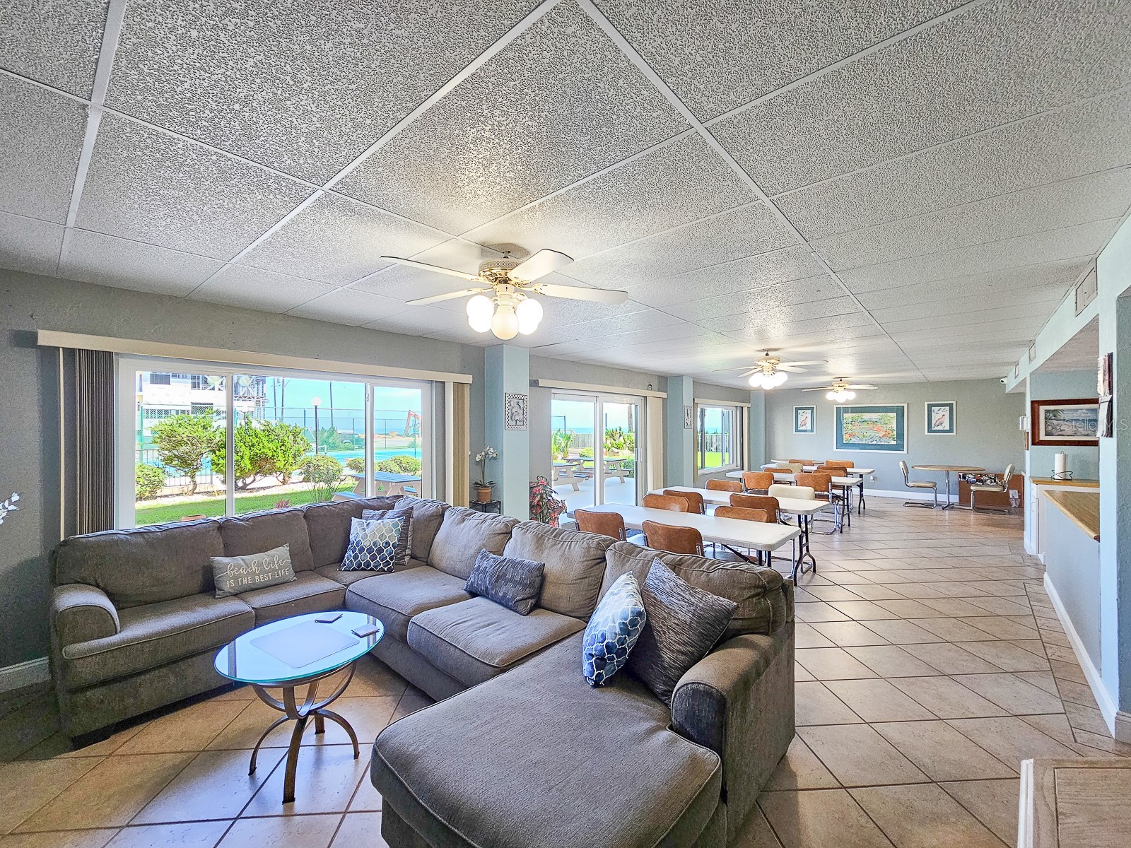 3600 S Ocean Shore Boulevard #720 Flagler Beach FL 32136 FC318216 image25
