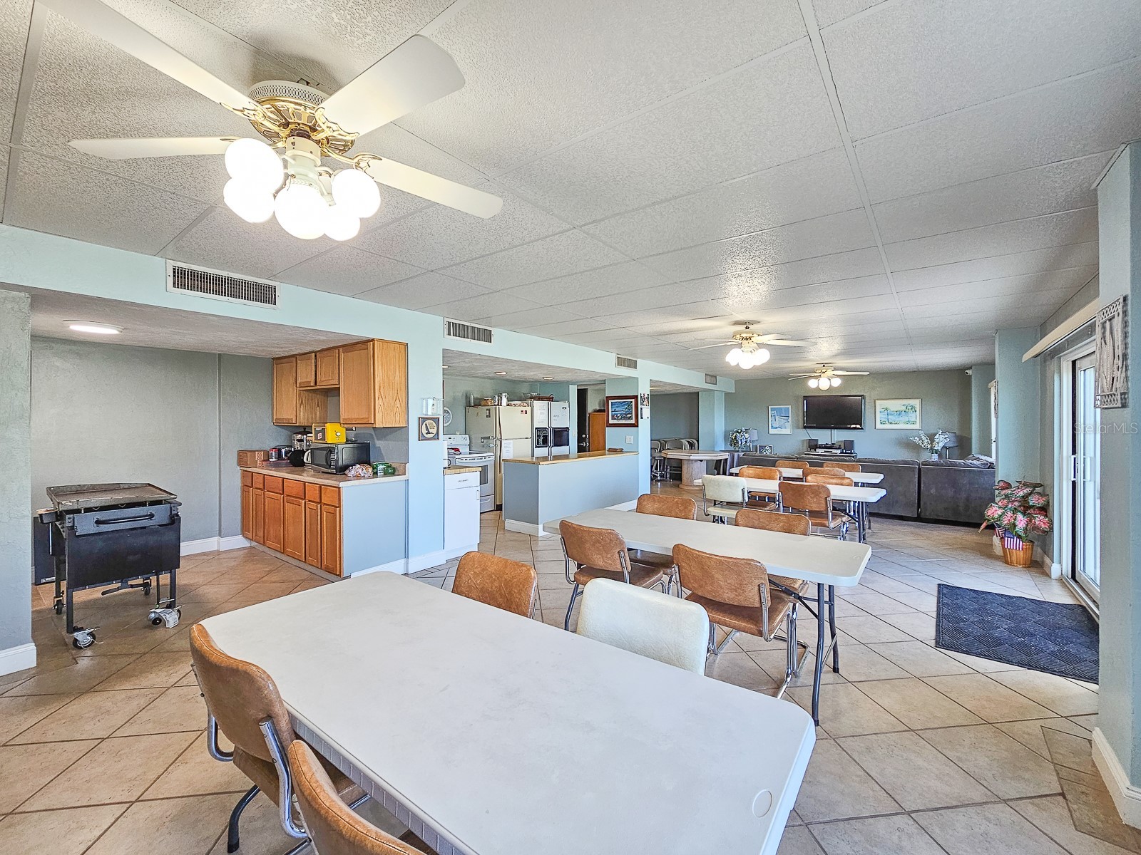 3600 S Ocean Shore Boulevard #720 Flagler Beach FL 32136 FC318216 image26