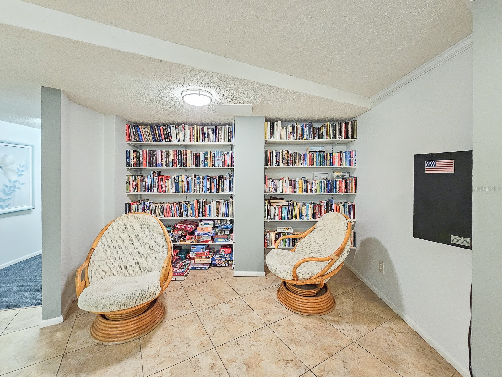 3600 S Ocean Shore Boulevard #720 Flagler Beach FL 32136 FC318216 image27