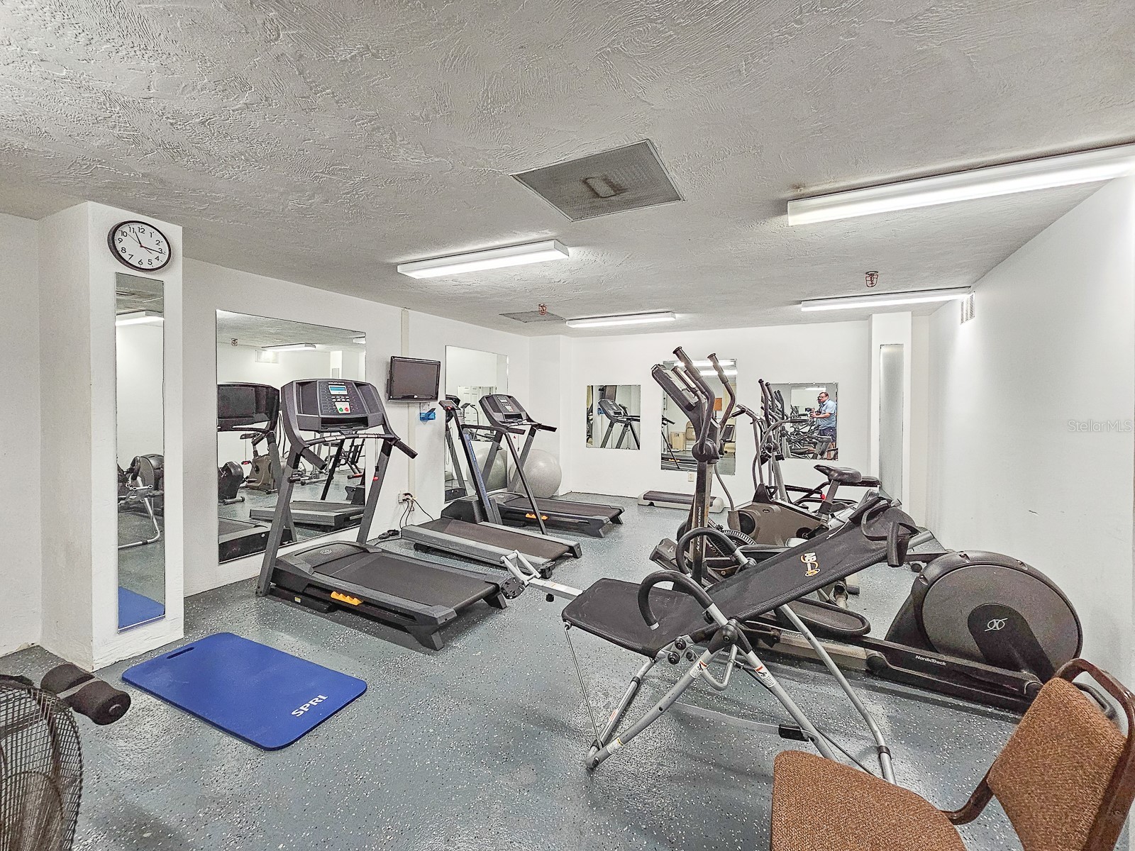 3600 S Ocean Shore Boulevard #720 Flagler Beach FL 32136 FC318216 image28
