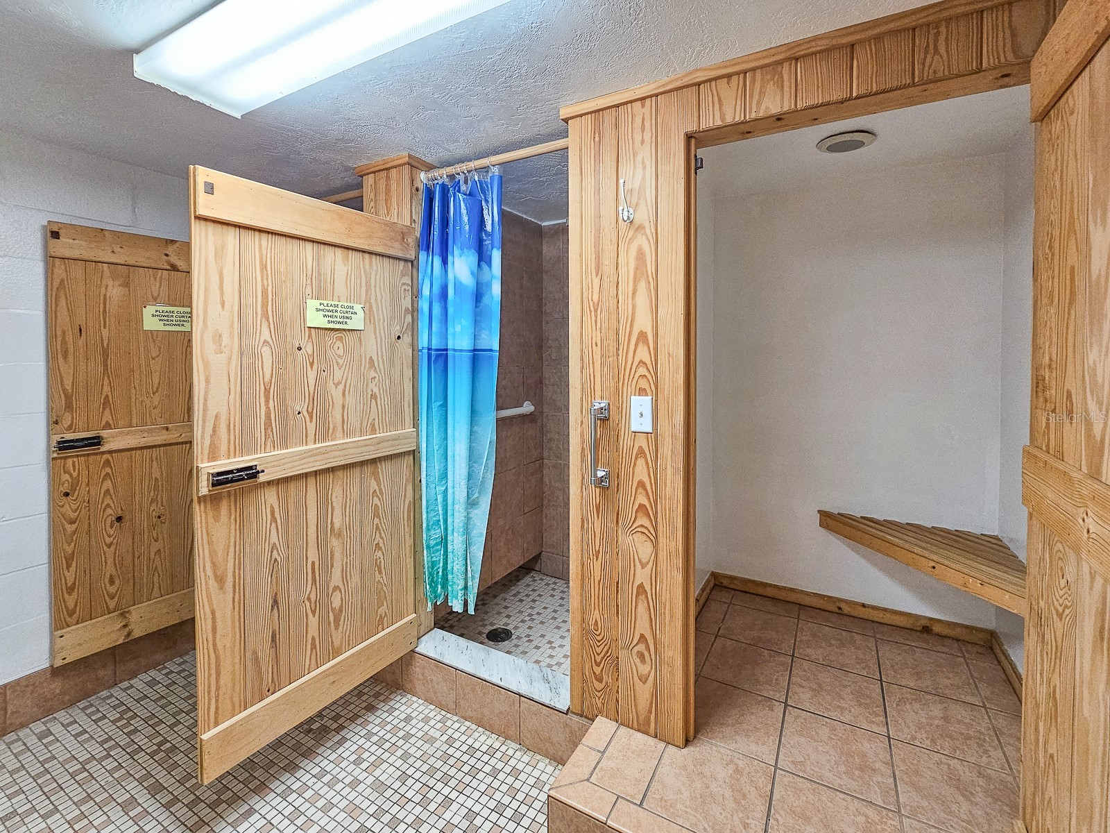 3600 S Ocean Shore Boulevard #720 Flagler Beach FL 32136 FC318216 image30
