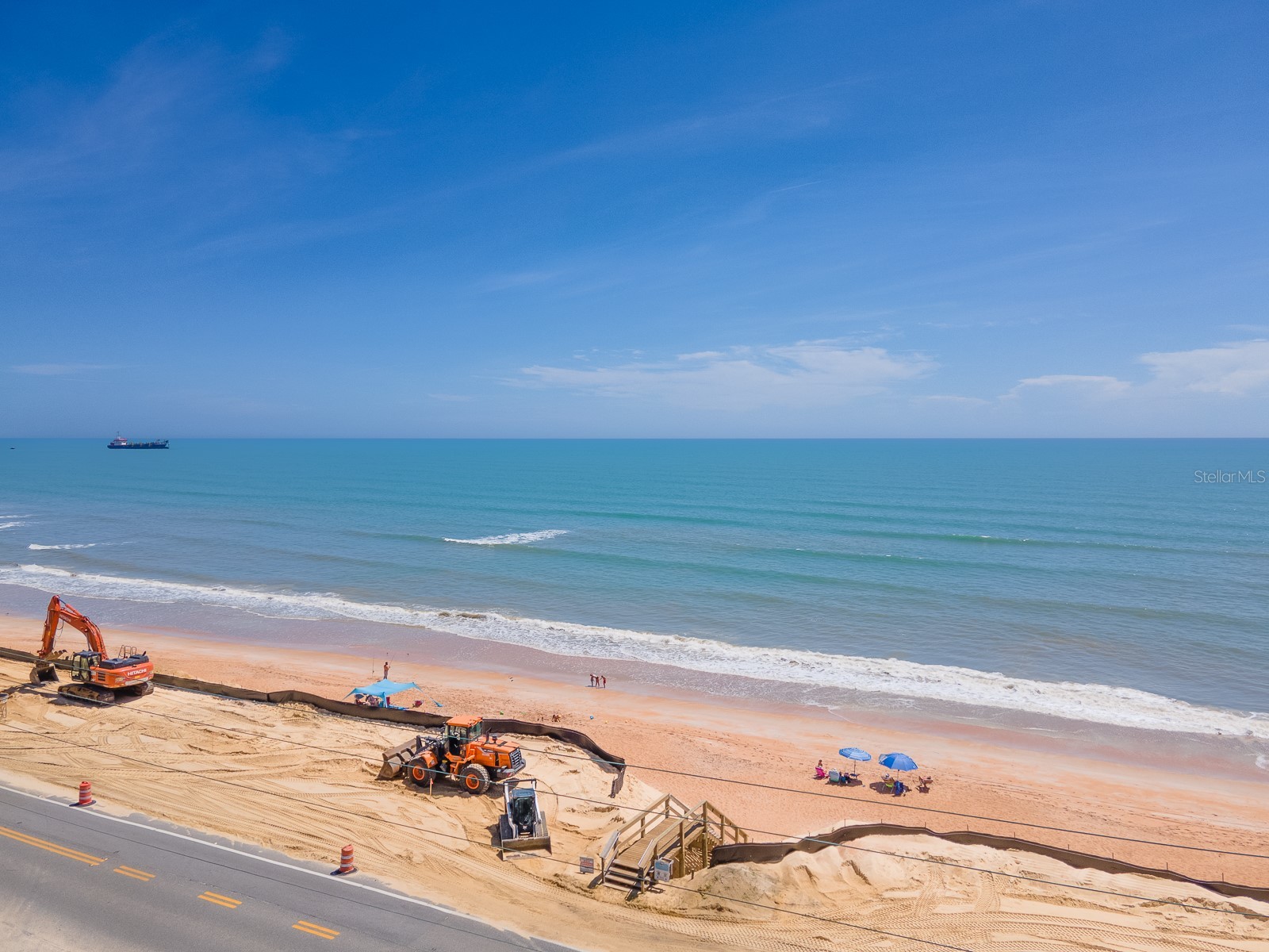 3600 S Ocean Shore Boulevard #720 Flagler Beach FL 32136 FC318216 image33