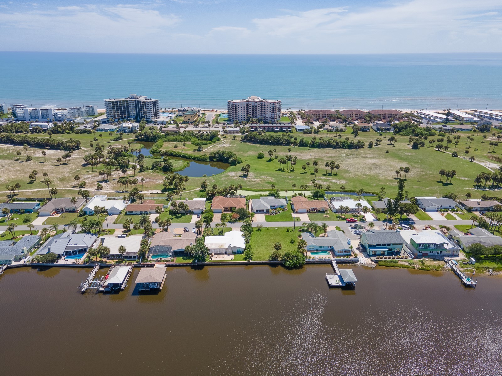 3600 S Ocean Shore Boulevard #720 Flagler Beach FL 32136 FC318216 image35