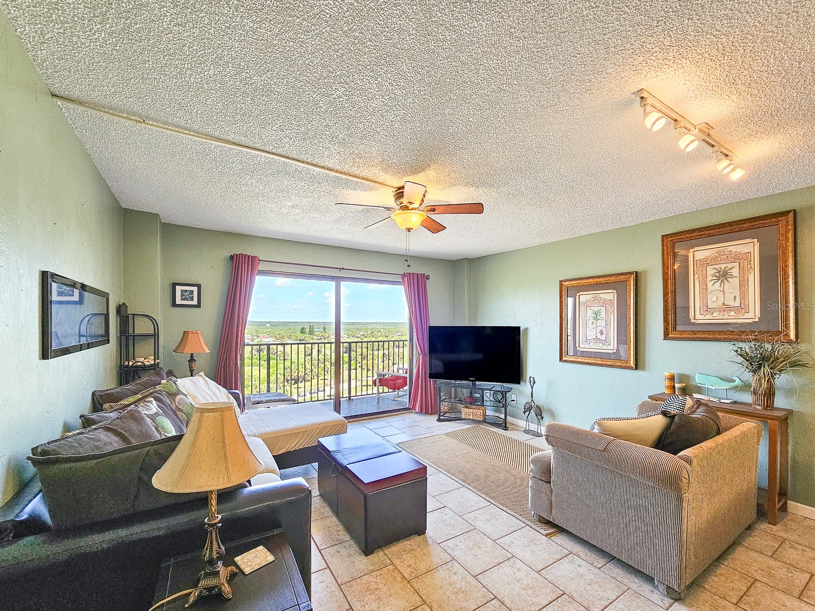 3600 S Ocean Shore Boulevard #720 Flagler Beach FL 32136 FC318216 image4