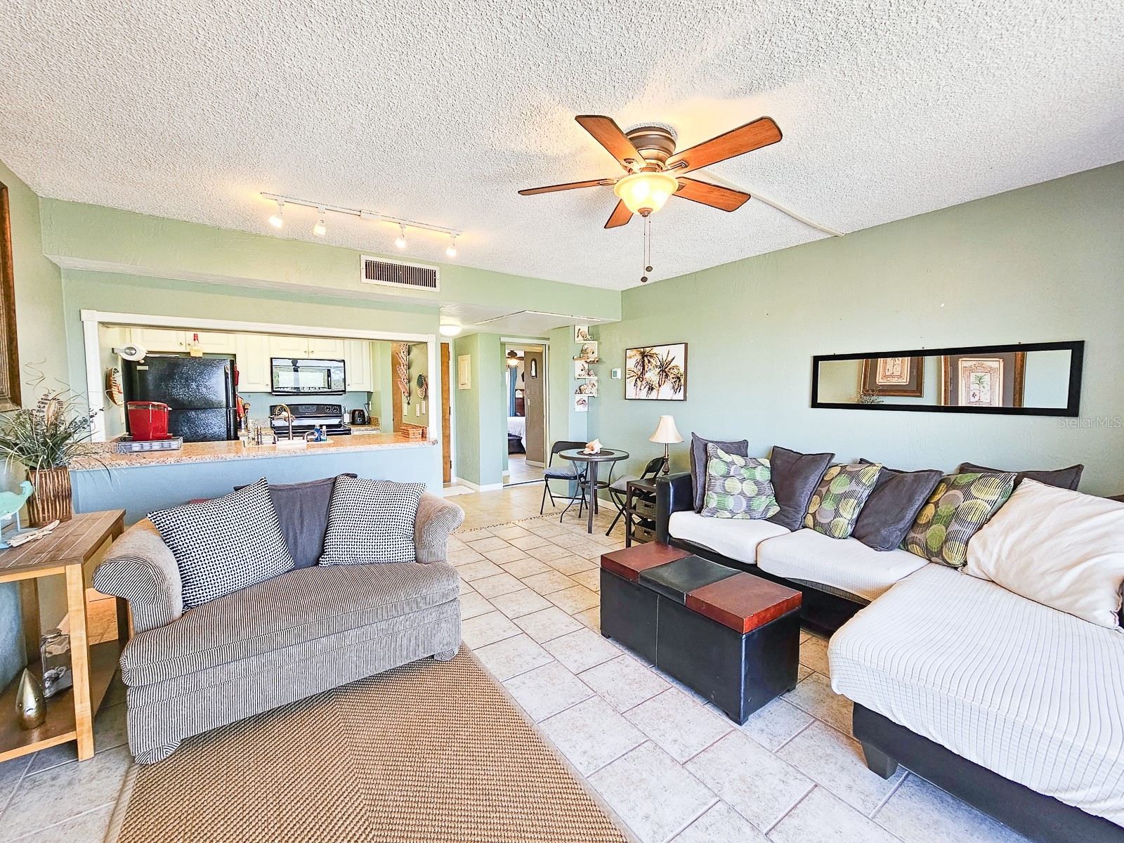 3600 S Ocean Shore Boulevard #720 Flagler Beach FL 32136 FC318216 image6