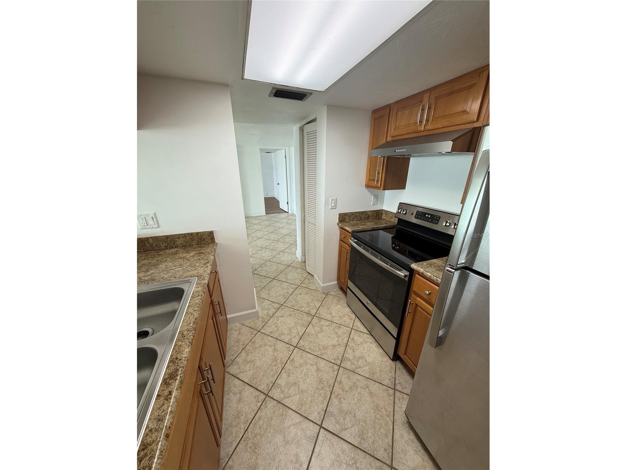 3600 S Ocean Shore Boulevard #812 Flagler Beach FL 32136 FC317589 image10