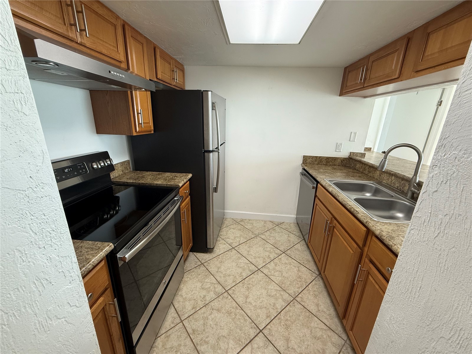 3600 S Ocean Shore Boulevard #812 Flagler Beach FL 32136 FC317589 image11