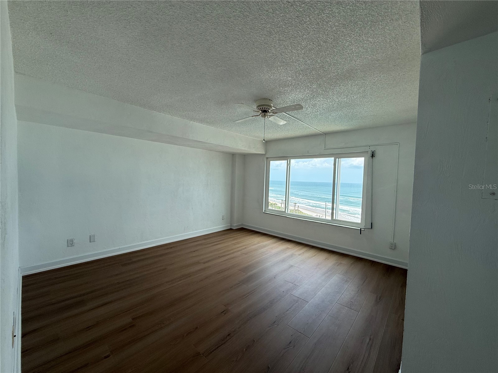 3600 S Ocean Shore Boulevard #812 Flagler Beach FL 32136 FC317589 image12