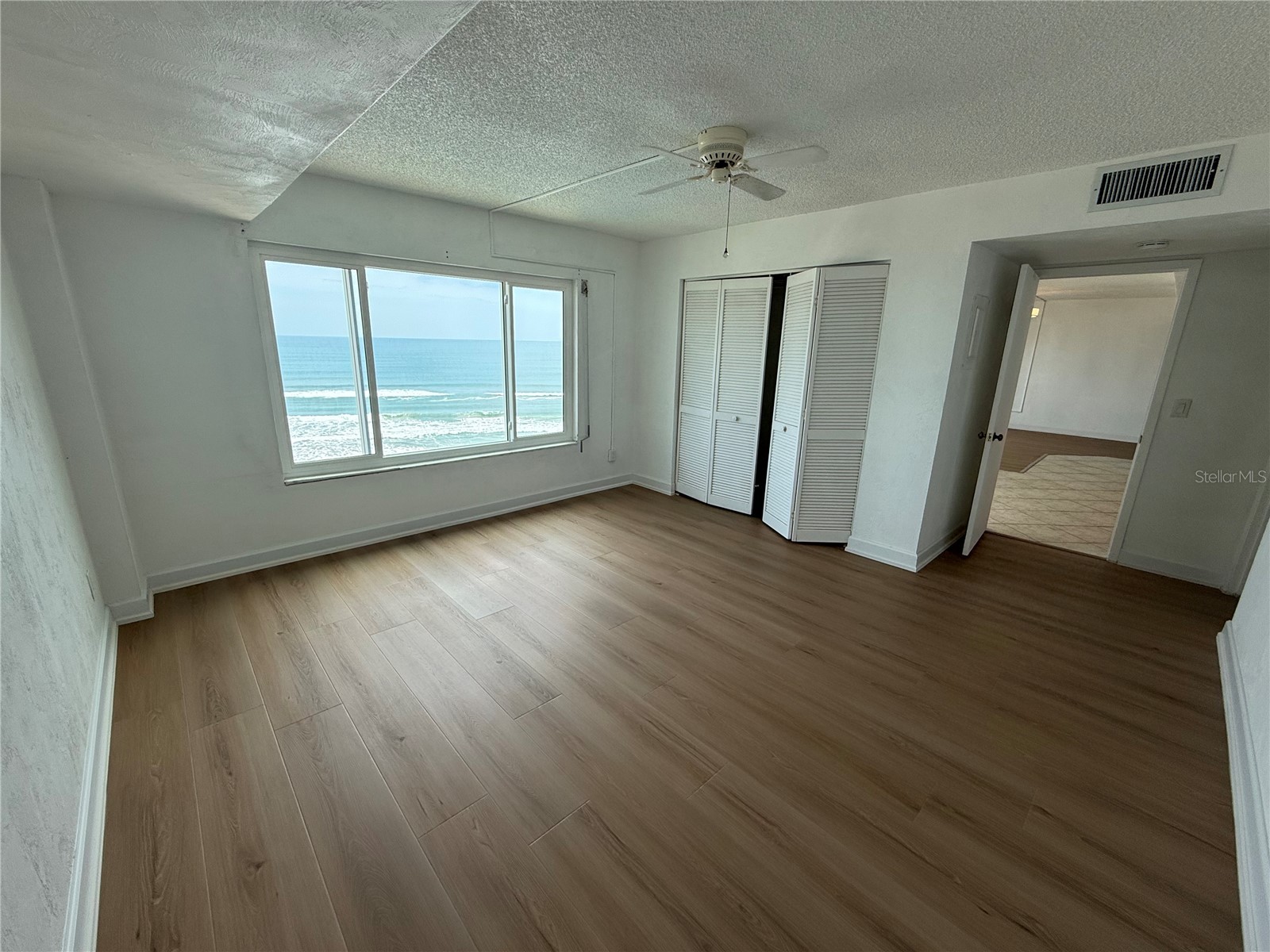 3600 S Ocean Shore Boulevard #812 Flagler Beach FL 32136 FC317589 image13