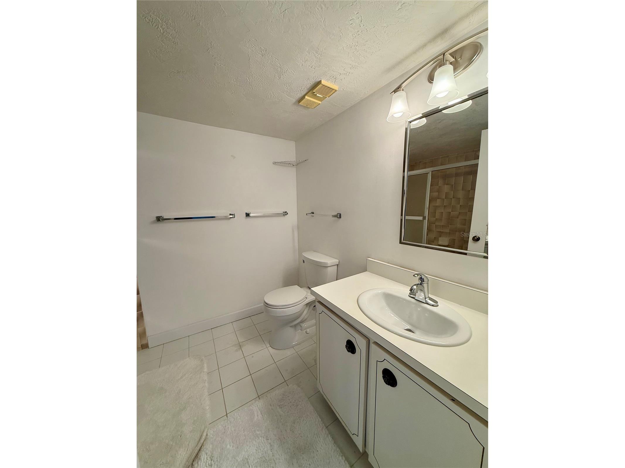 3600 S Ocean Shore Boulevard #812 Flagler Beach FL 32136 FC317589 image14