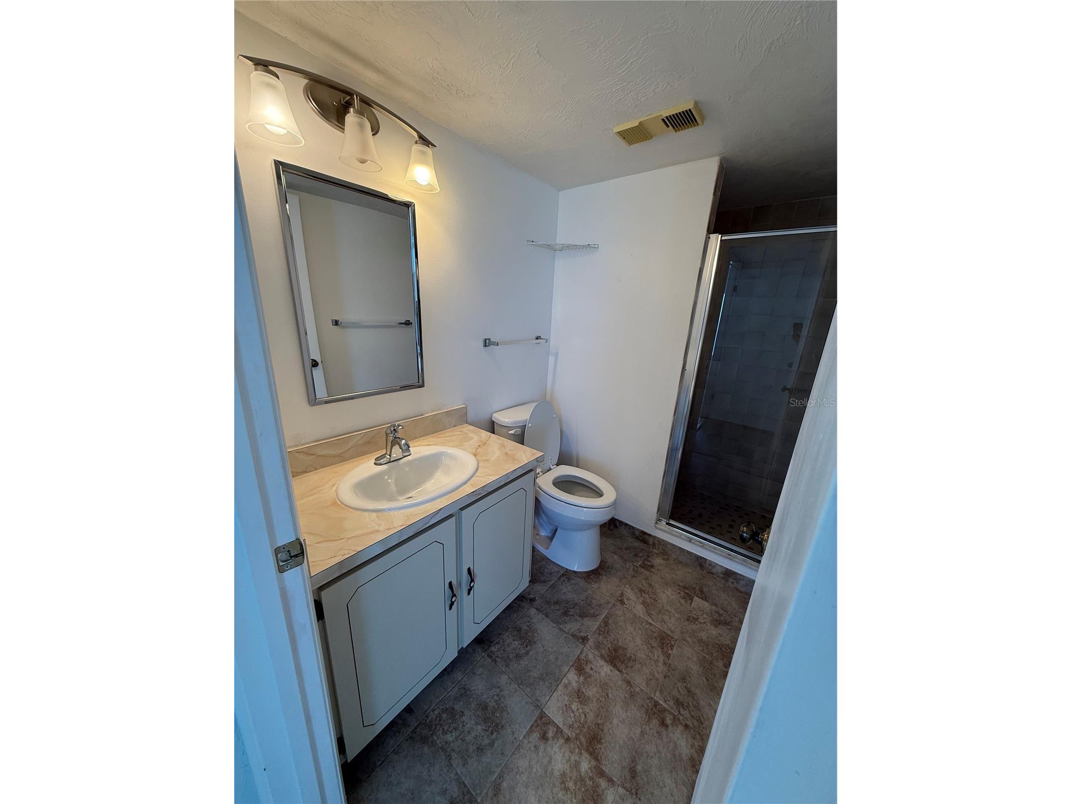 3600 S Ocean Shore Boulevard #812 Flagler Beach FL 32136 FC317589 image15