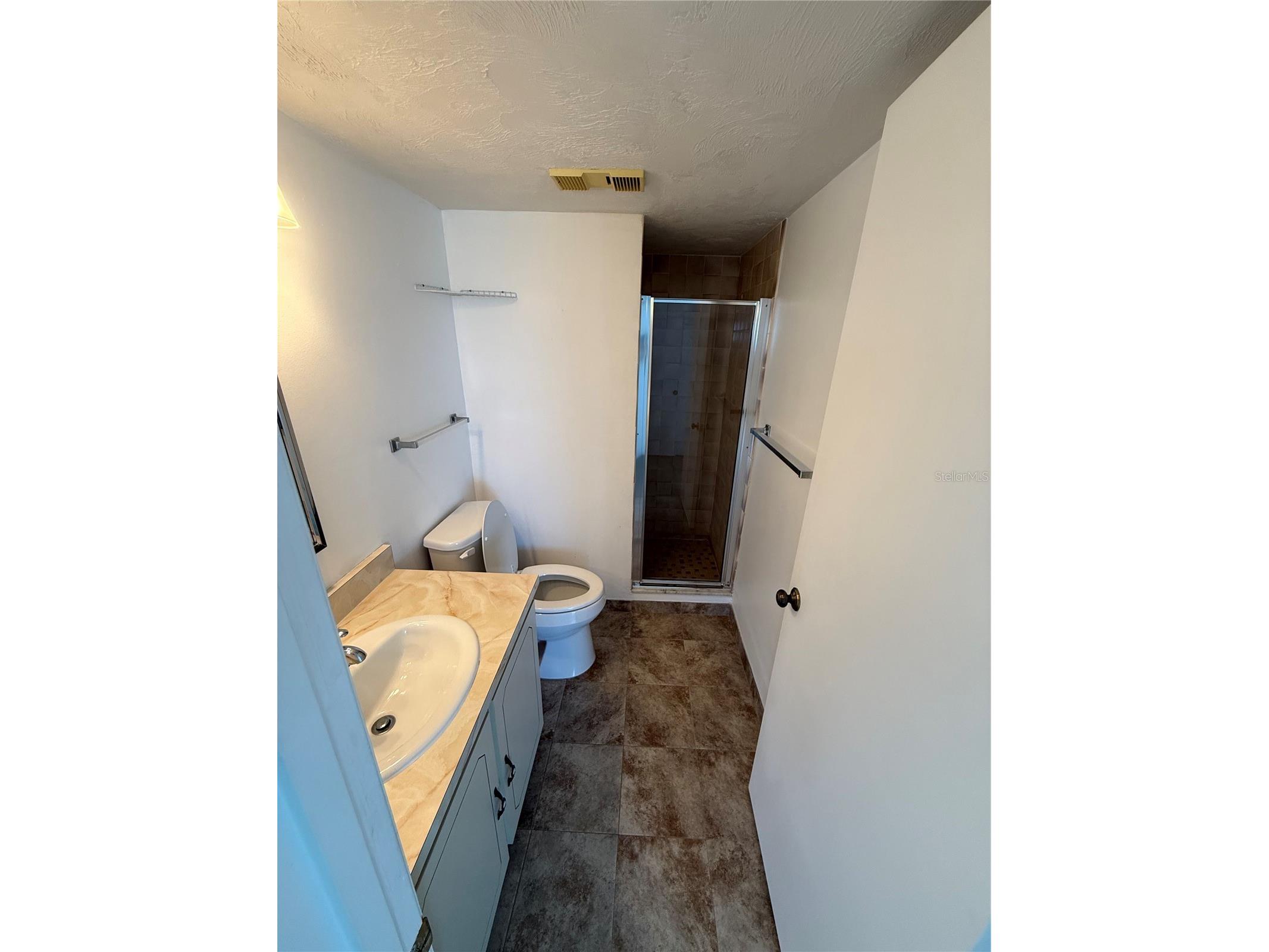 3600 S Ocean Shore Boulevard #812 Flagler Beach FL 32136 FC317589 image16
