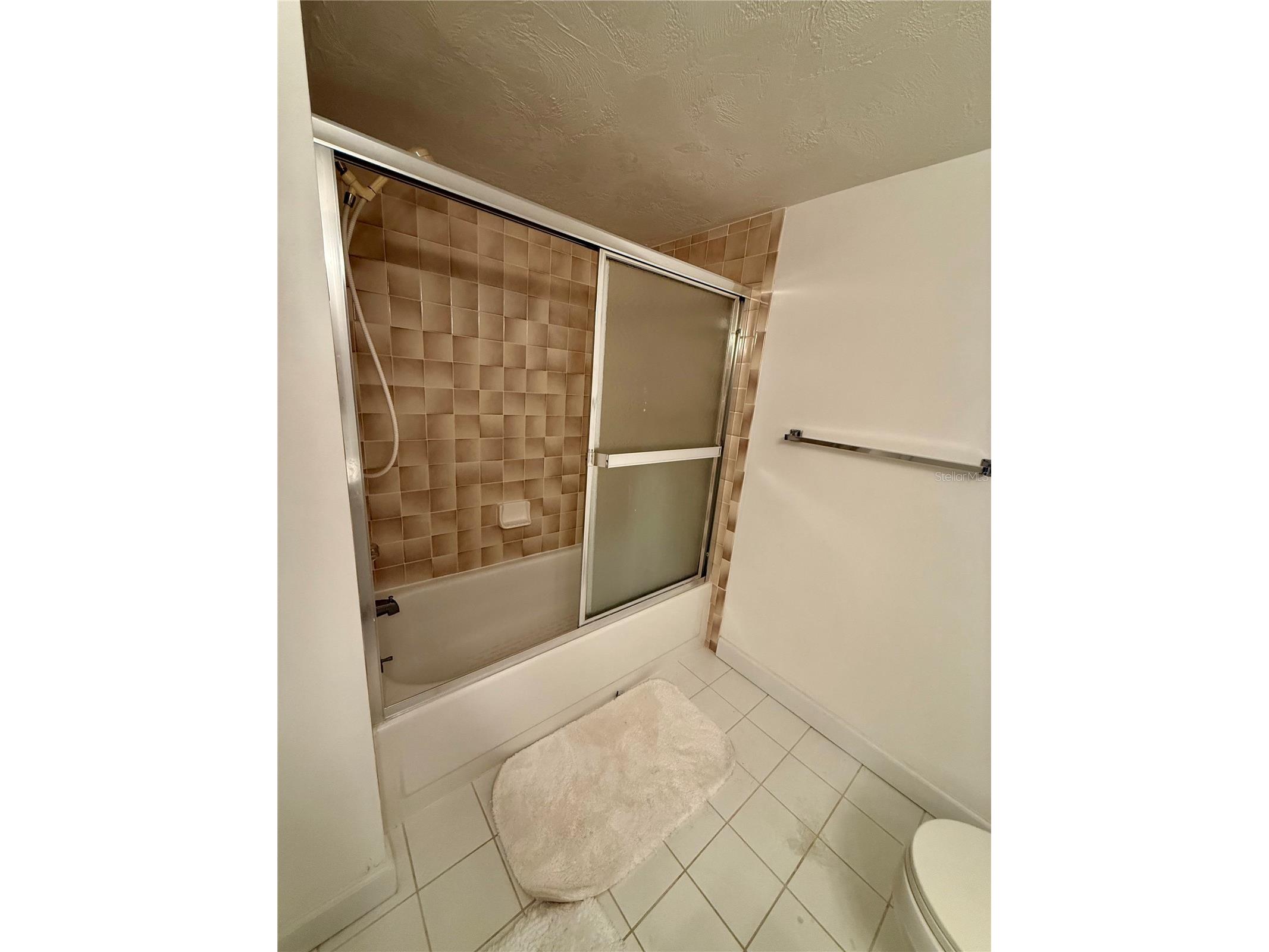 3600 S Ocean Shore Boulevard #812 Flagler Beach FL 32136 FC317589 image17