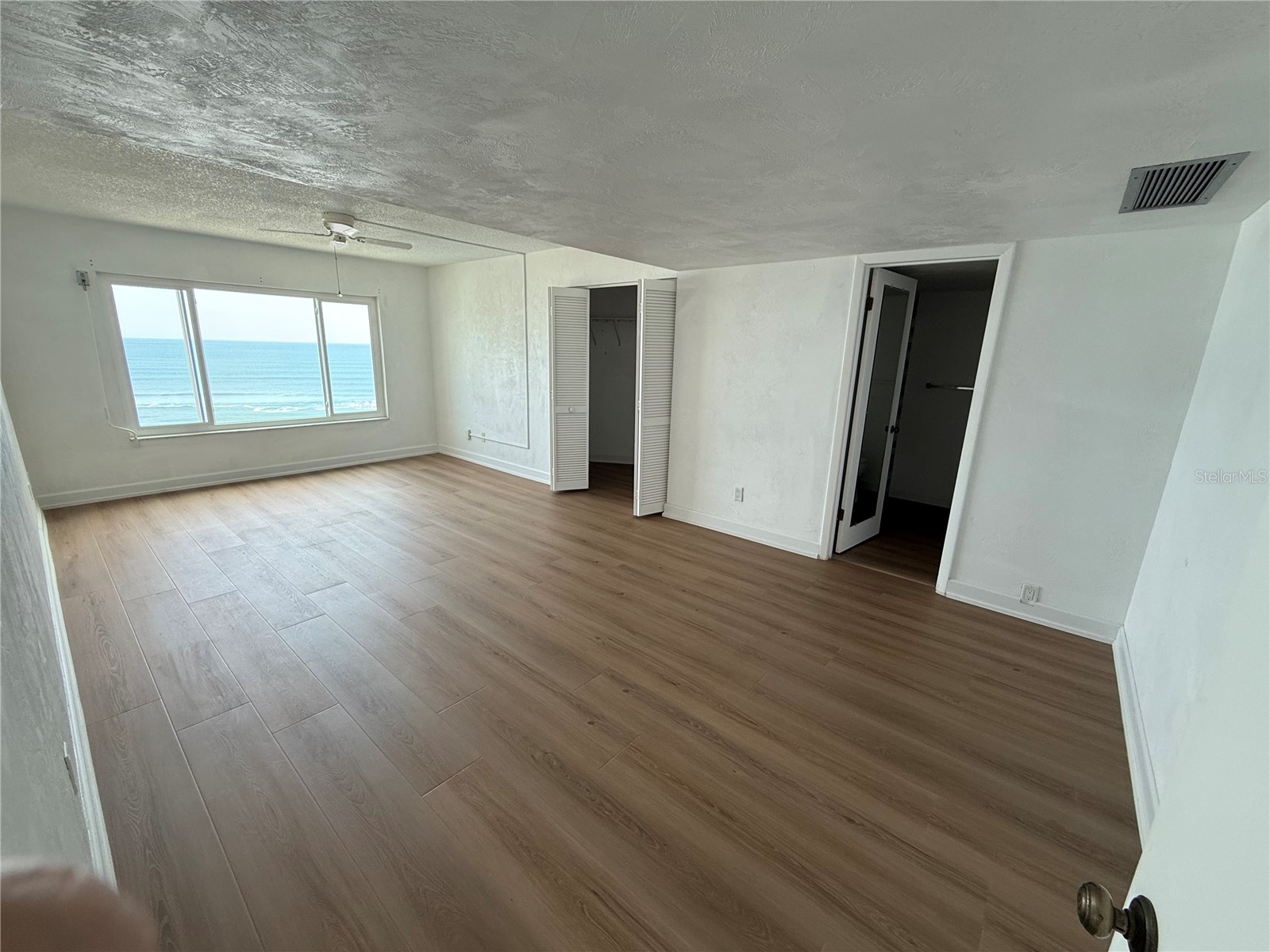 3600 S Ocean Shore Boulevard #812 Flagler Beach FL 32136 FC317589 image18