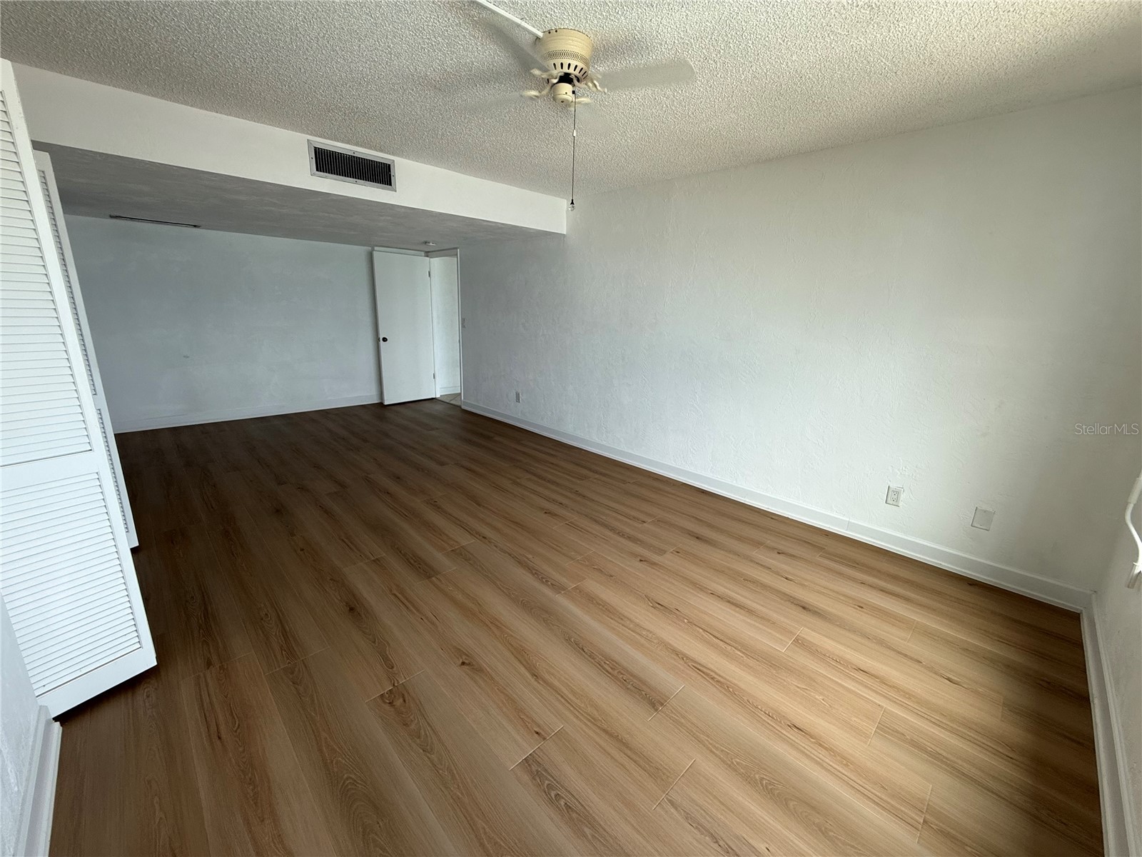 3600 S Ocean Shore Boulevard #812 Flagler Beach FL 32136 FC317589 image19