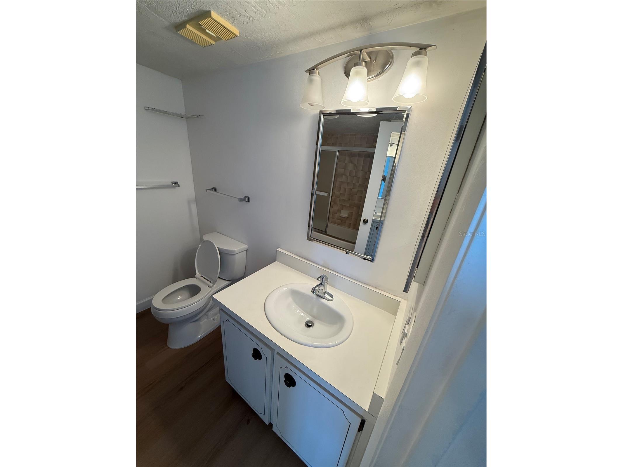 3600 S Ocean Shore Boulevard #812 Flagler Beach FL 32136 FC317589 image2