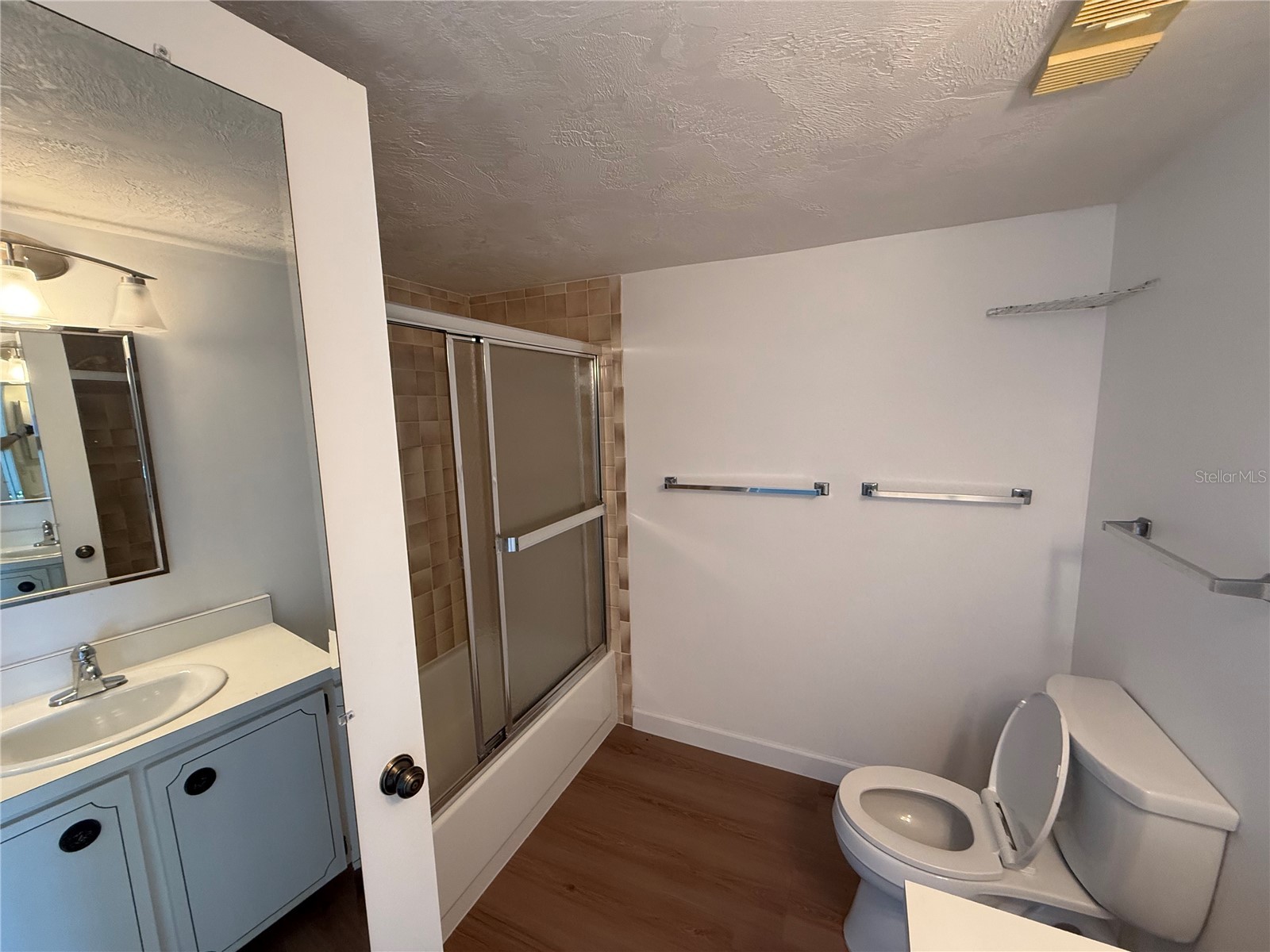 3600 S Ocean Shore Boulevard #812 Flagler Beach FL 32136 FC317589 image20