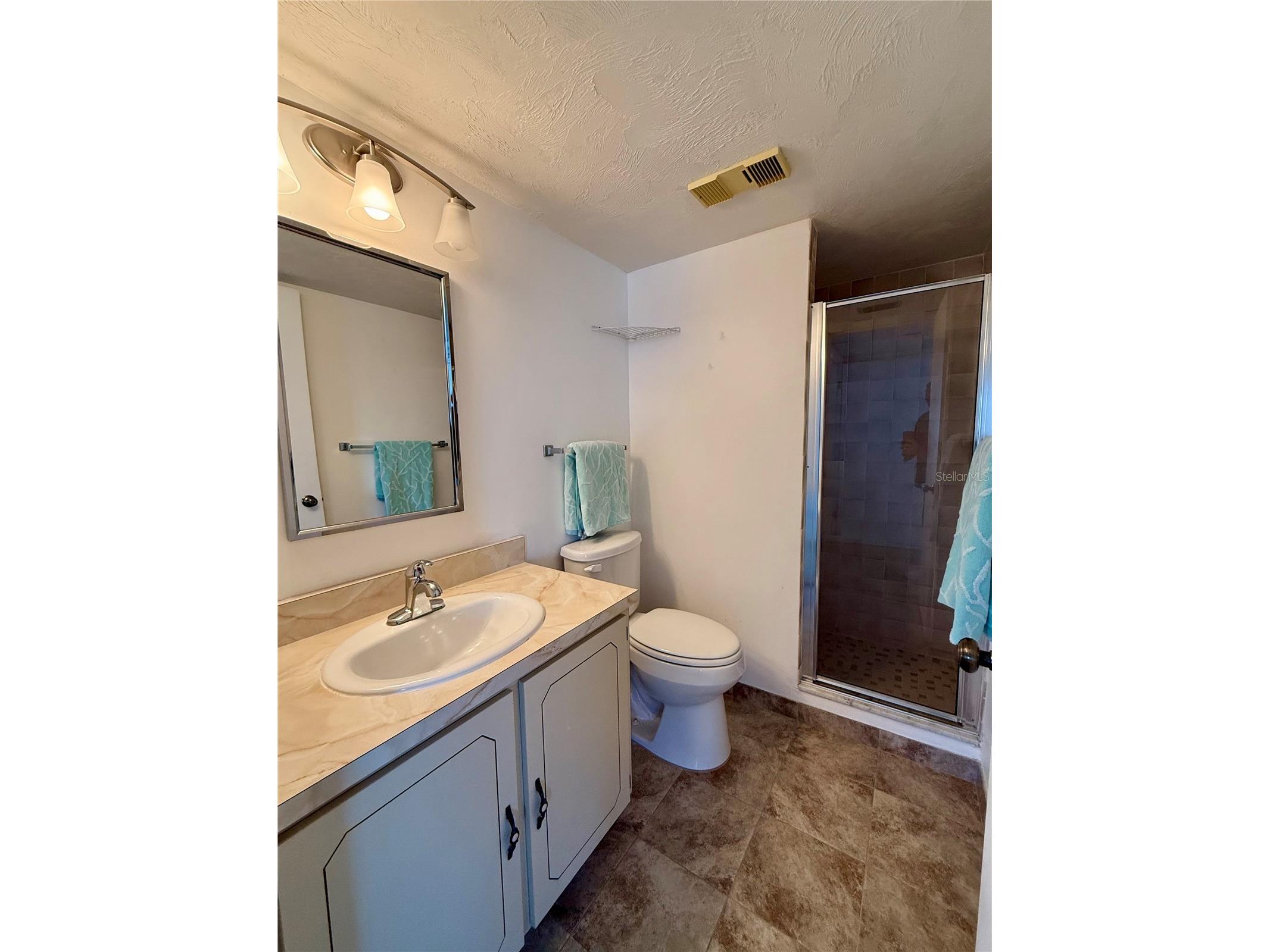 3600 S Ocean Shore Boulevard #812 Flagler Beach FL 32136 FC317589 image21